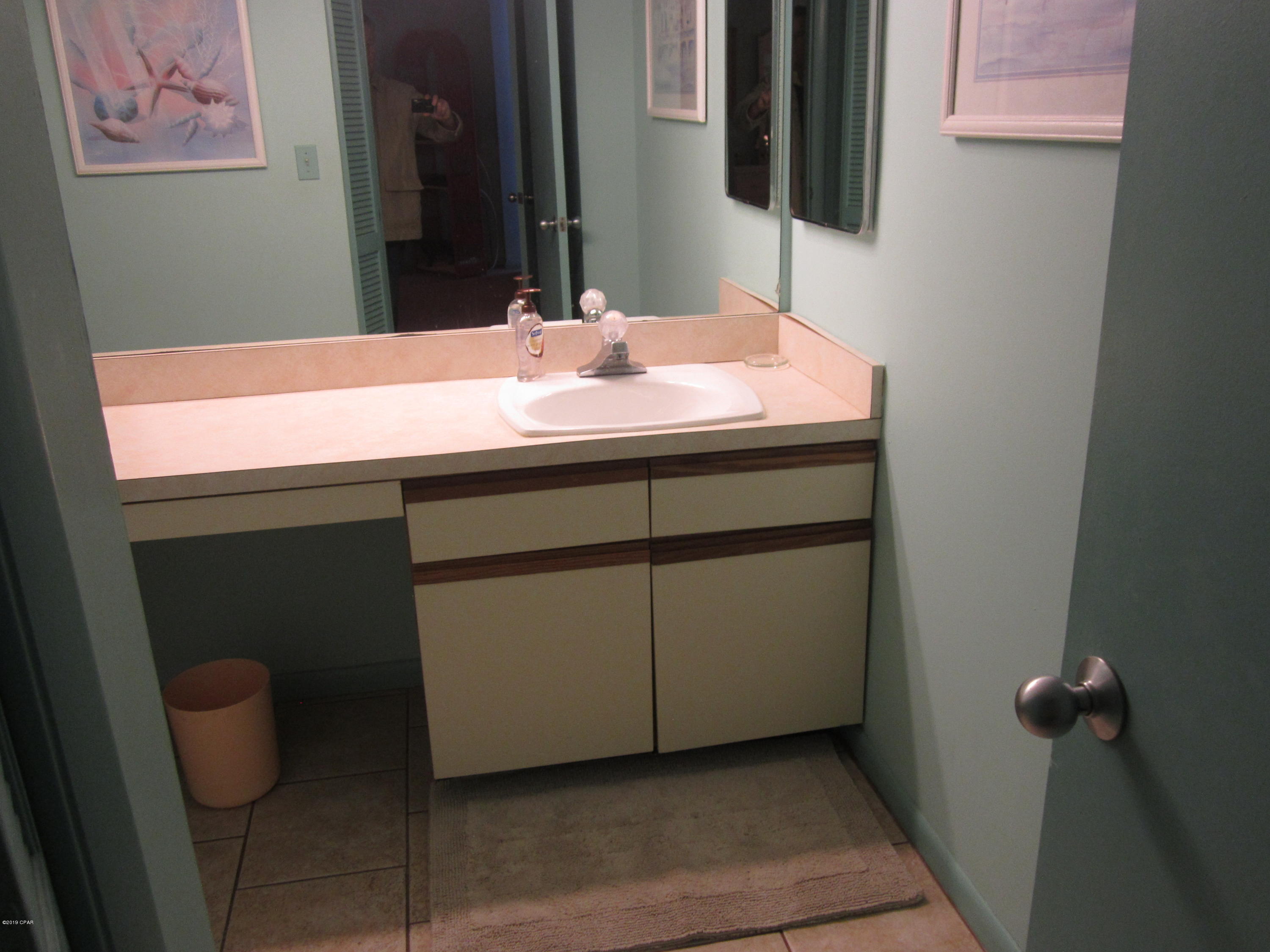 Watercrest Condo - Residential