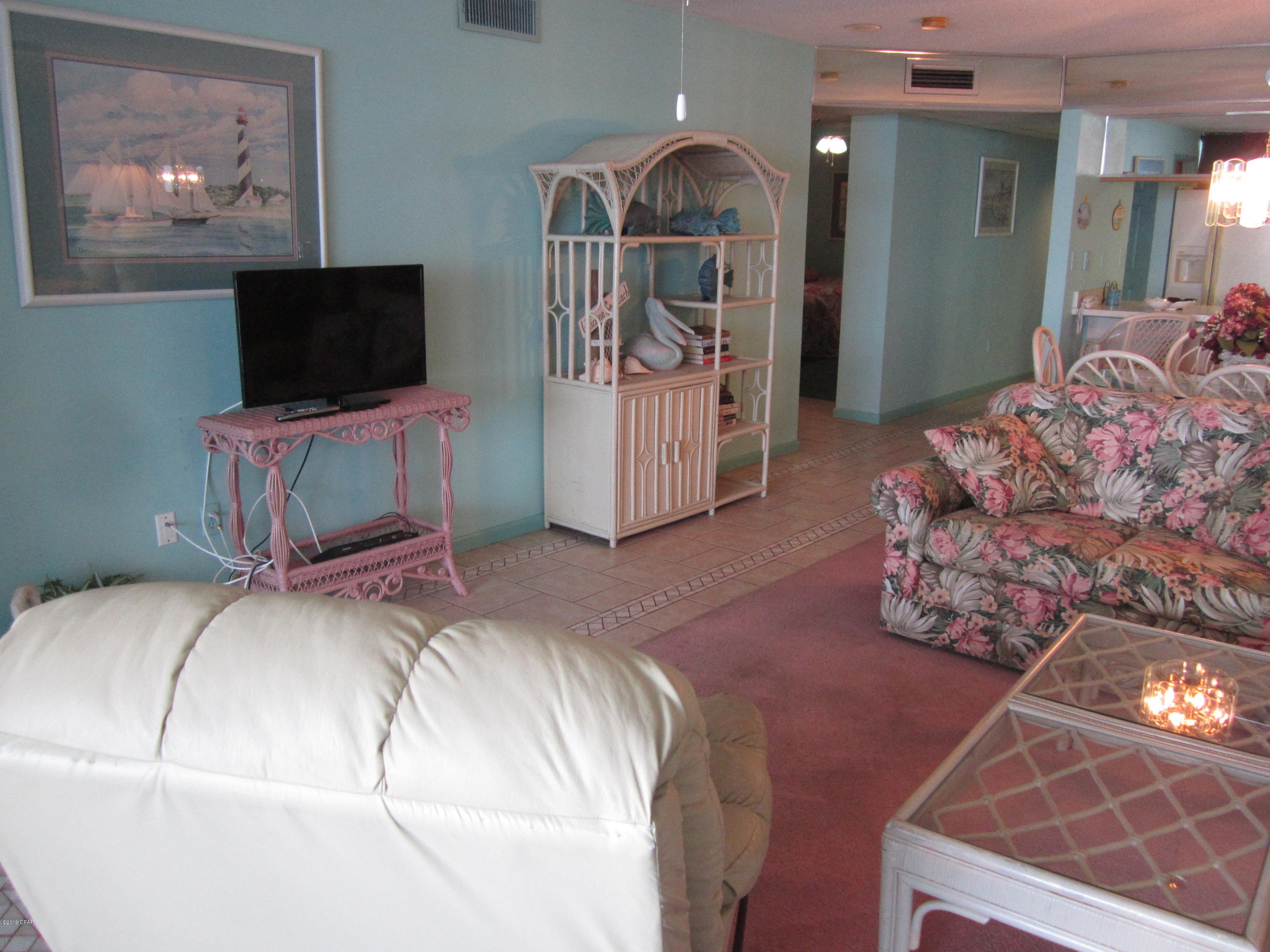 Watercrest Condo - Residential