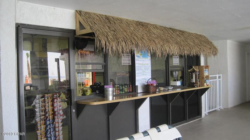 Watercrest Condo - Residential