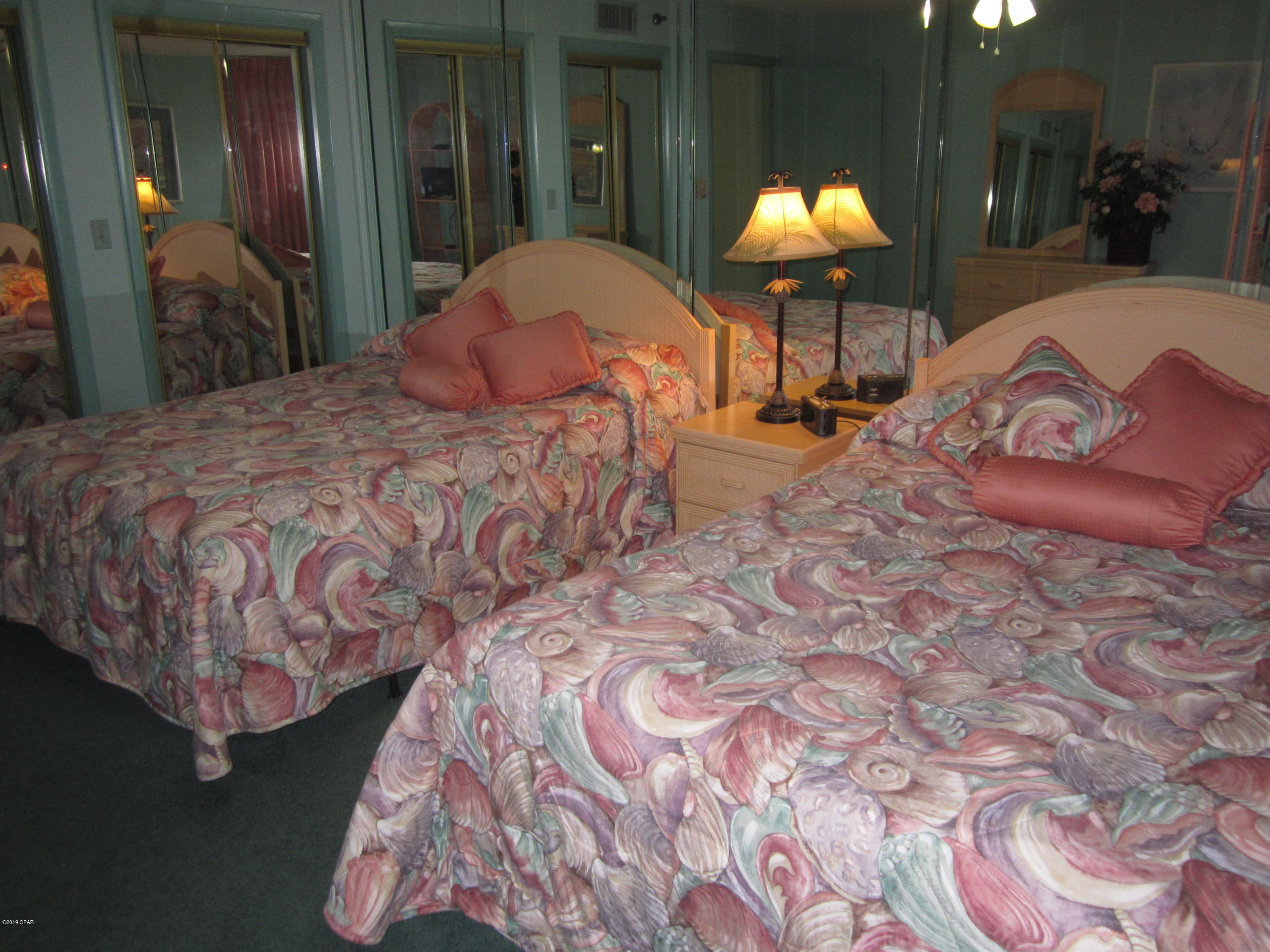 Watercrest Condo - Residential