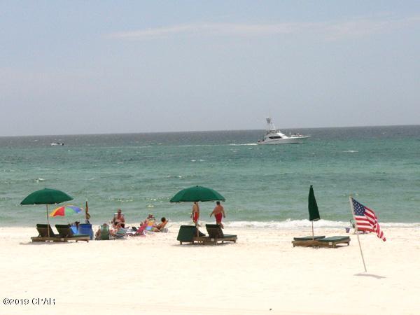 Watercrest Condo - Residential