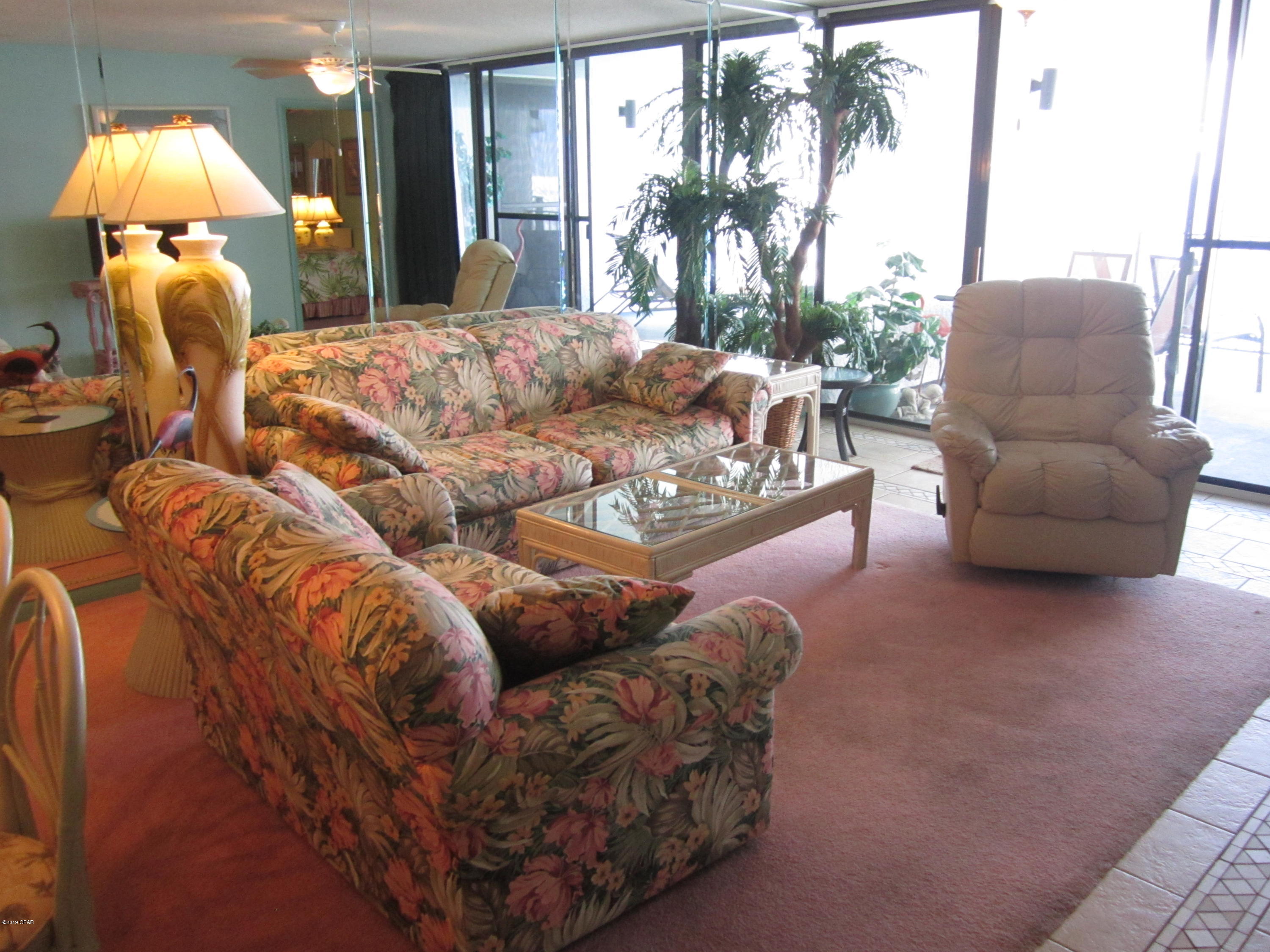 Watercrest Condo - Residential