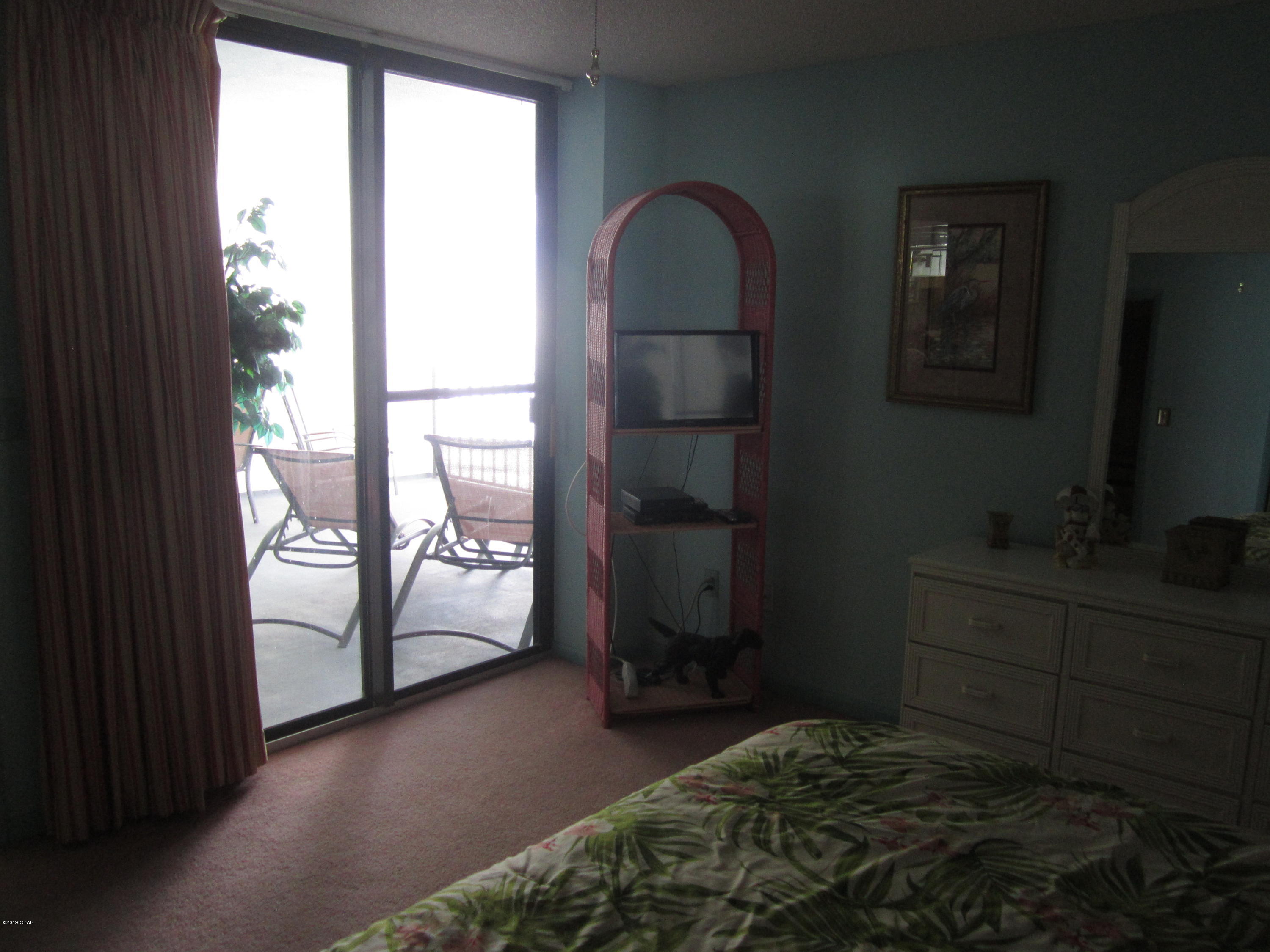 Watercrest Condo - Residential