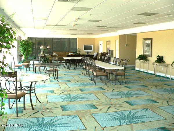 Watercrest Condo - Residential