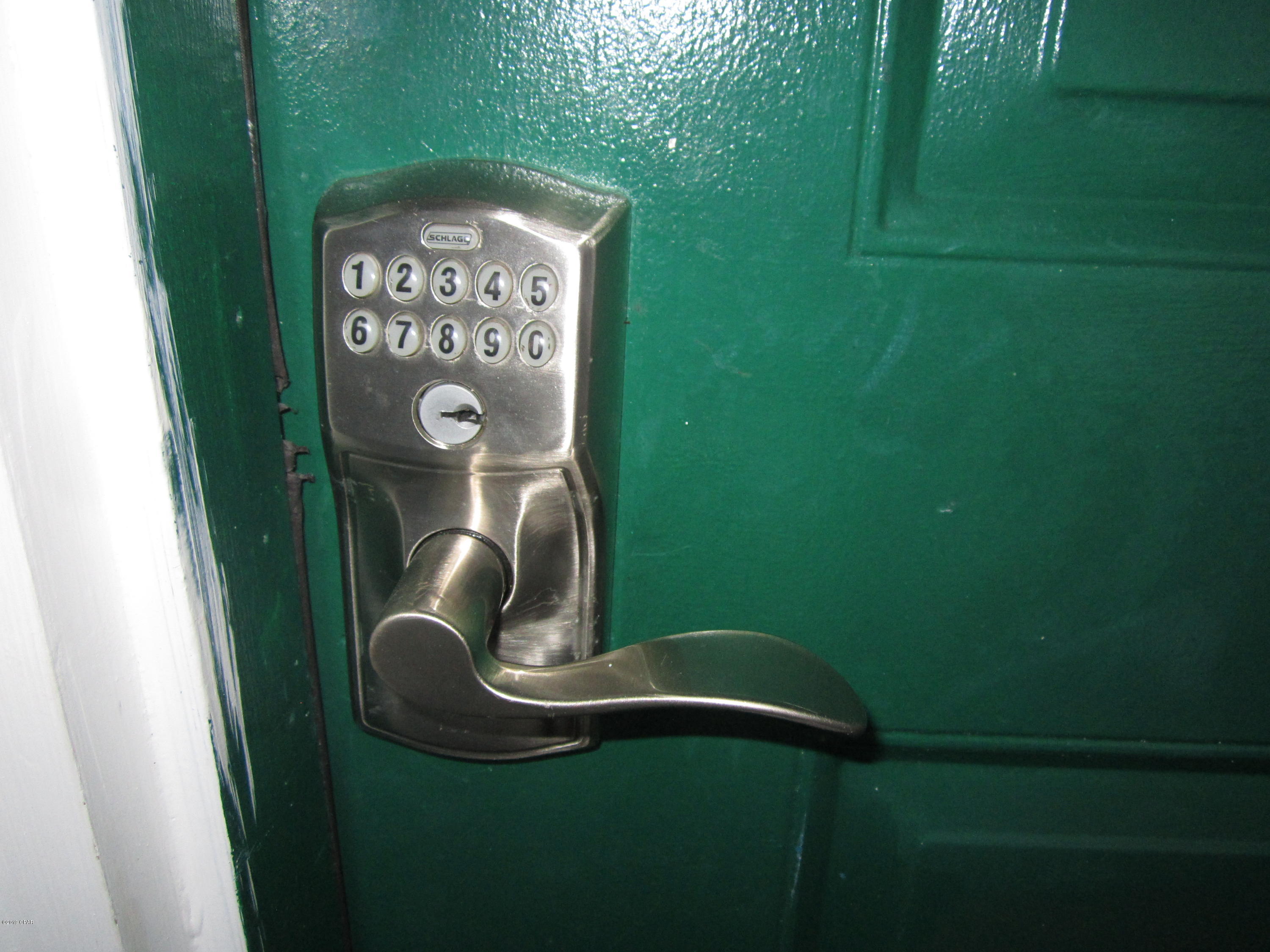 Watercrest Condo - Residential