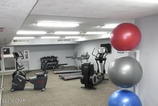 Watercrest Condo - Residential