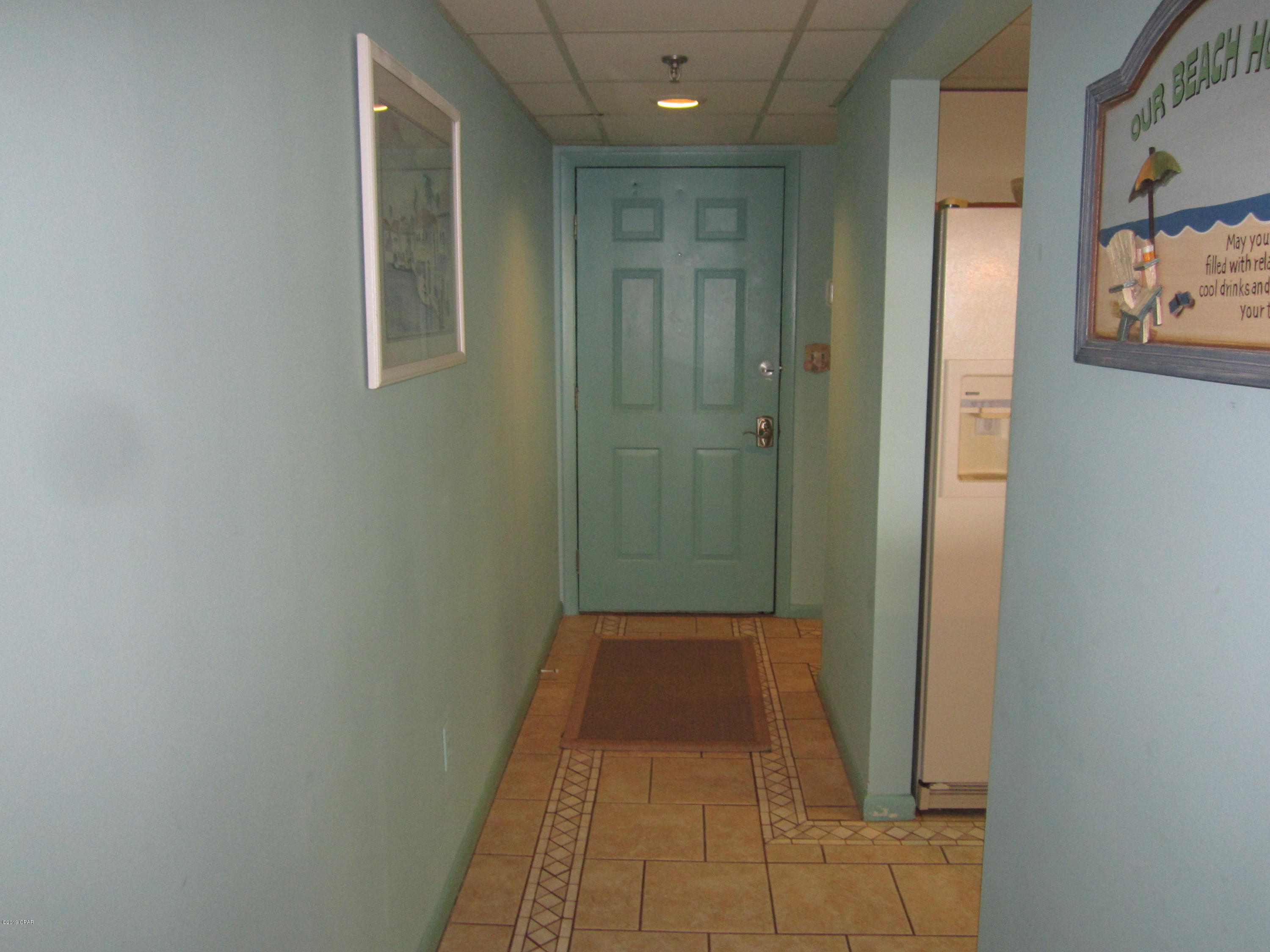 Watercrest Condo - Residential