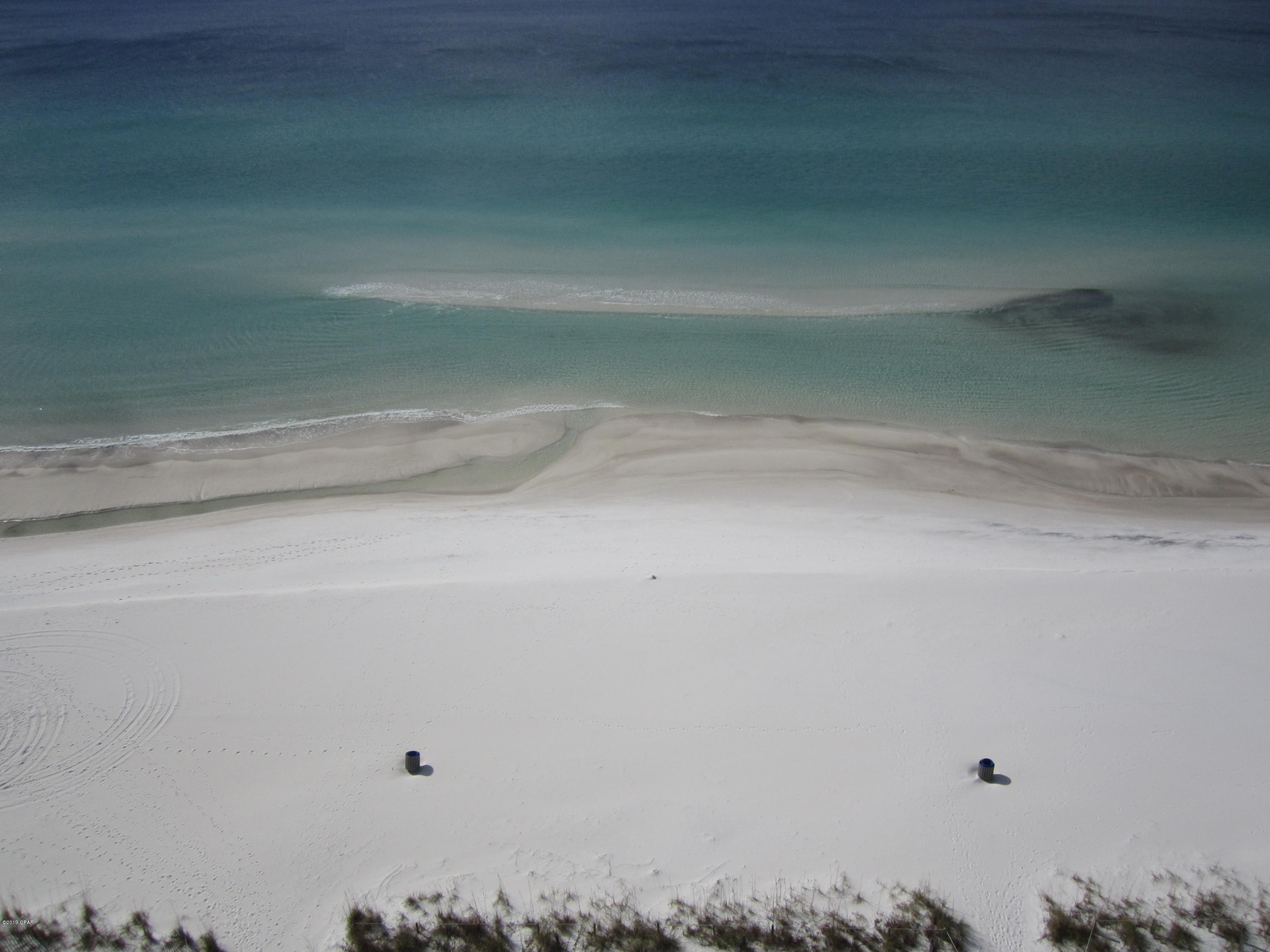 Watercrest Condo - Residential