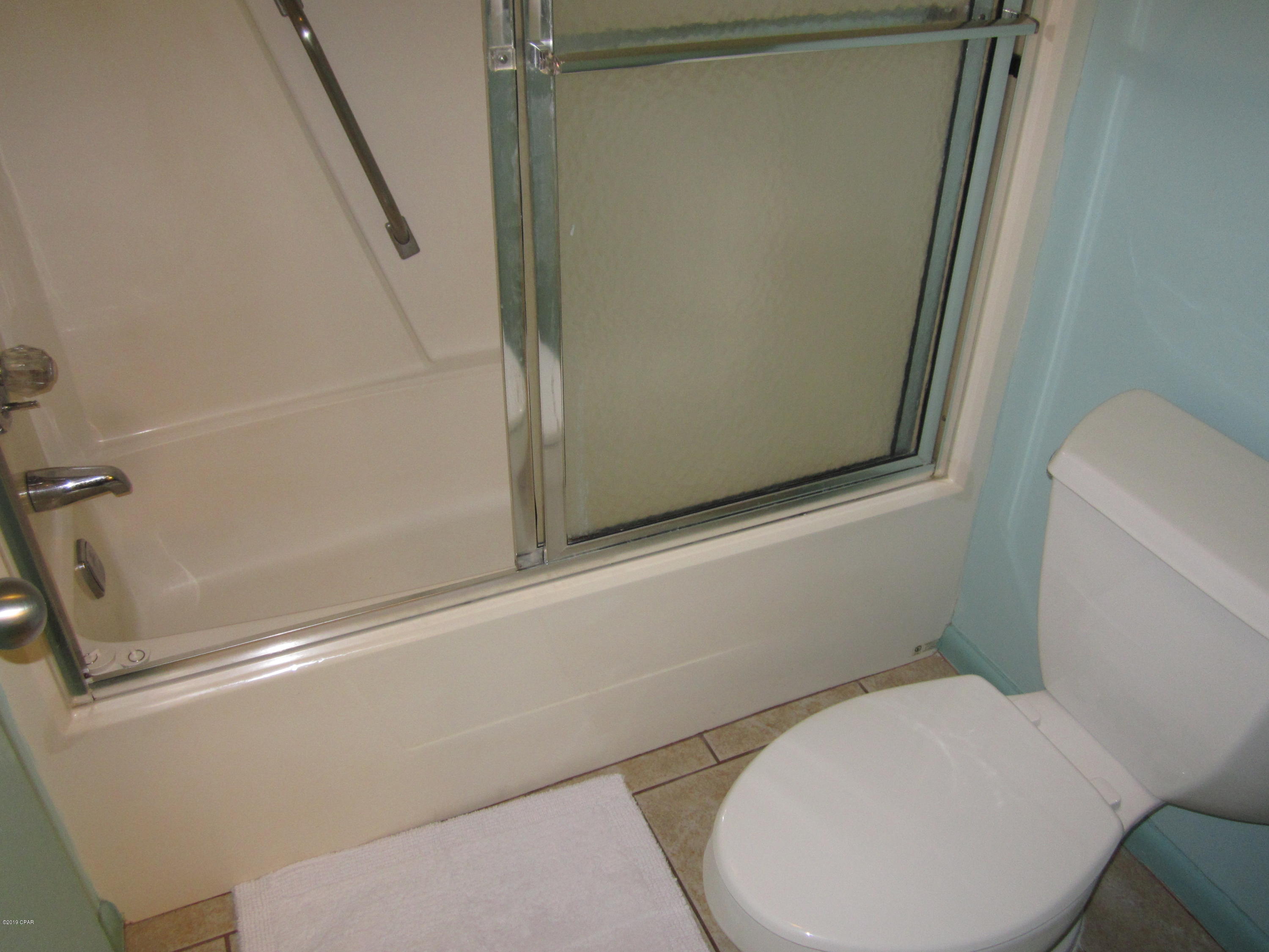 Watercrest Condo - Residential