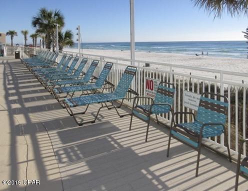 Watercrest Condo - Residential