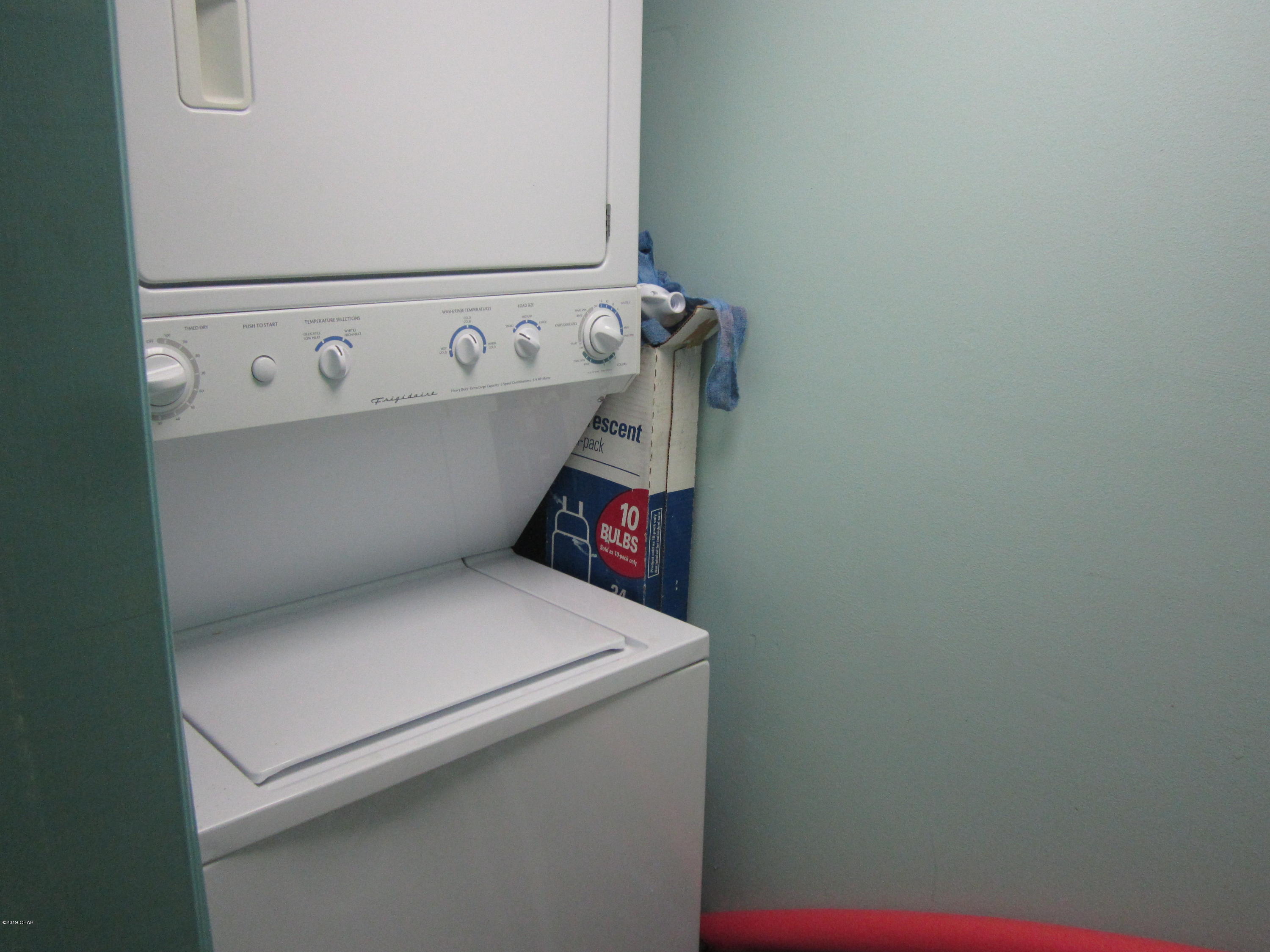 Watercrest Condo - Residential