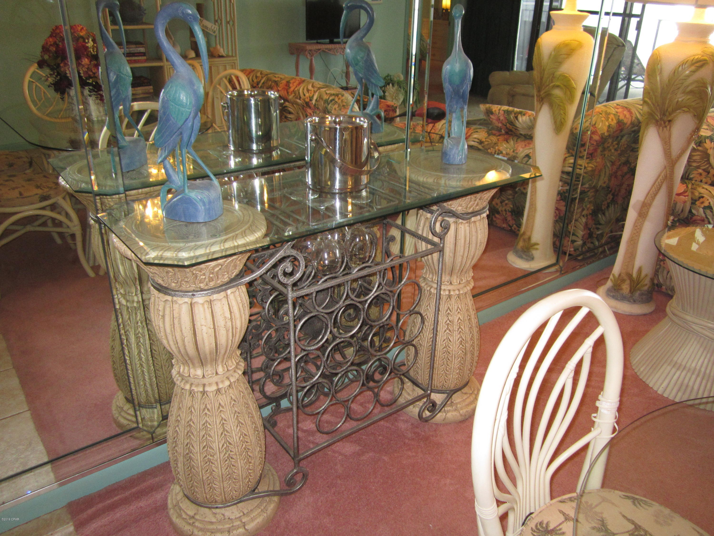 Watercrest Condo - Residential