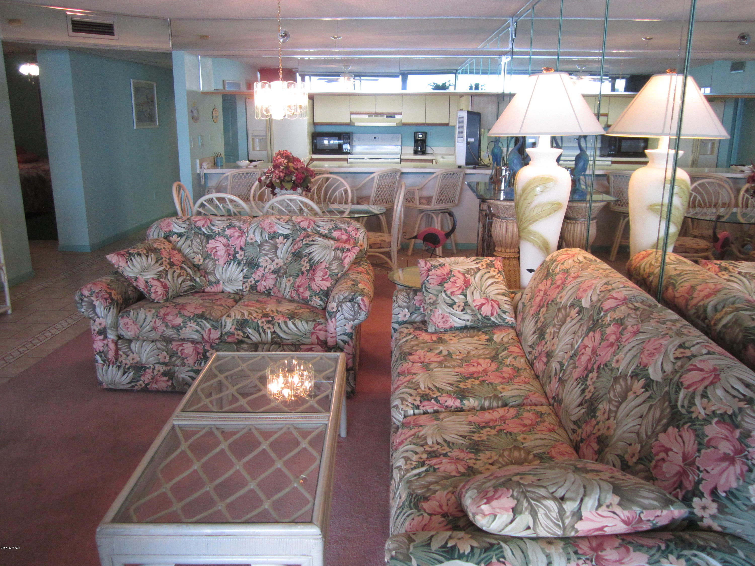 Watercrest Condo - Residential