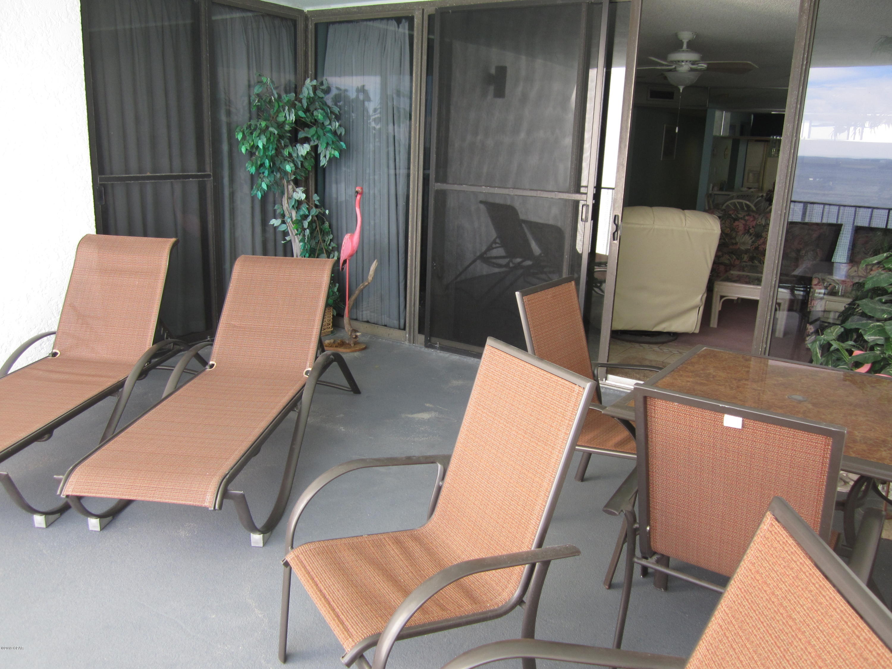 Watercrest Condo - Residential