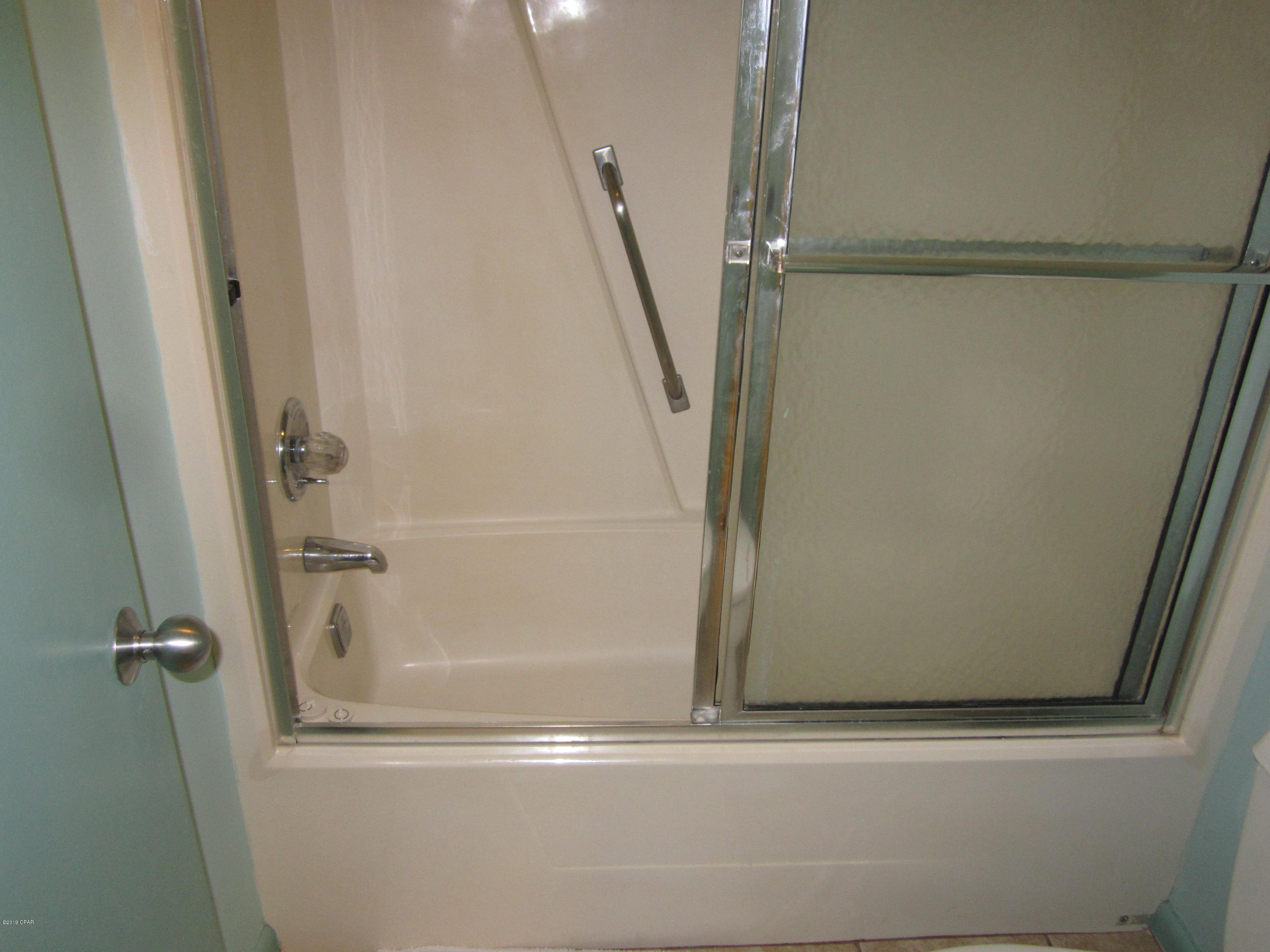 Watercrest Condo - Residential