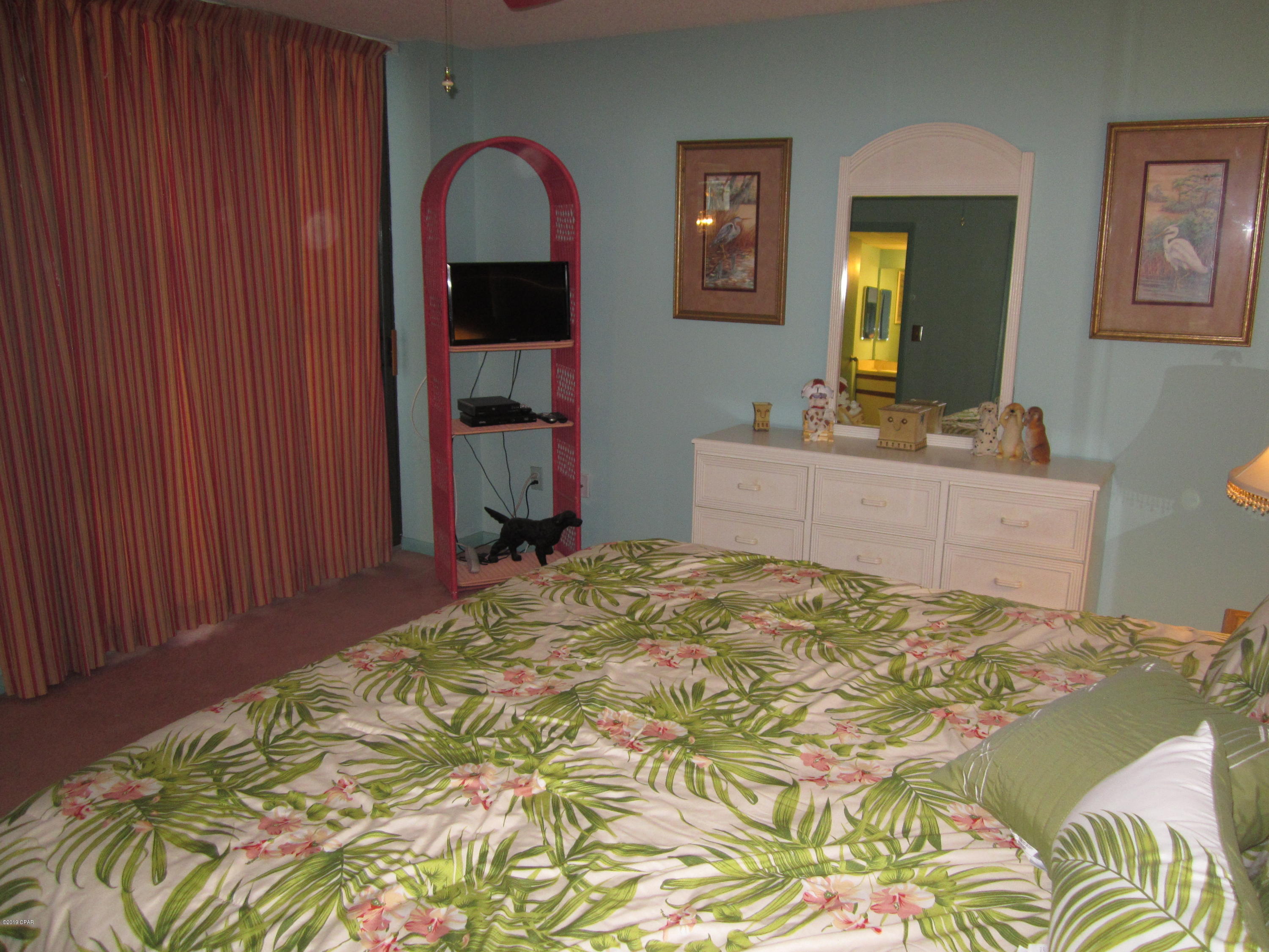 Watercrest Condo - Residential