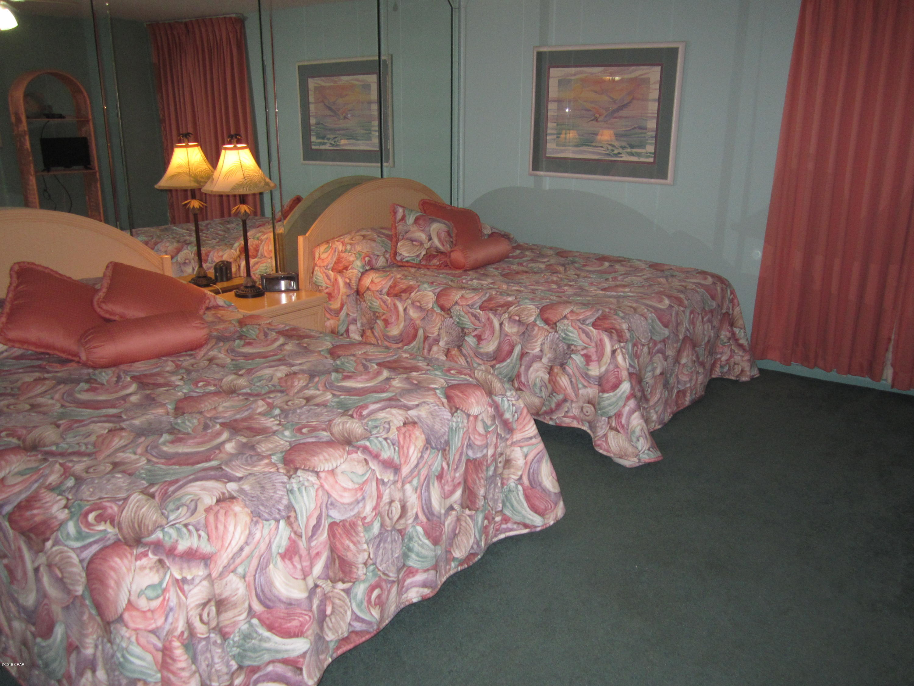 Watercrest Condo - Residential