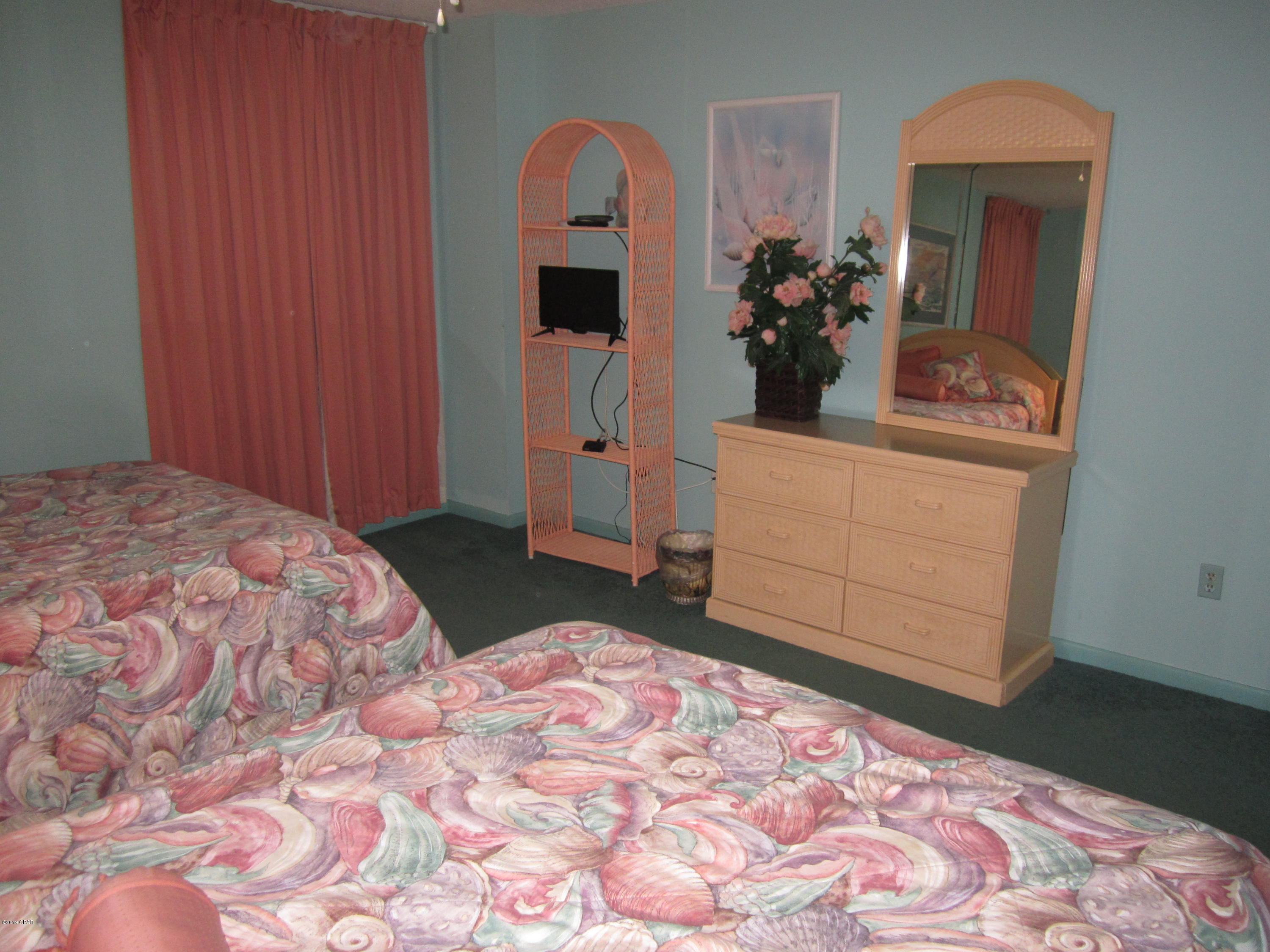 Watercrest Condo - Residential