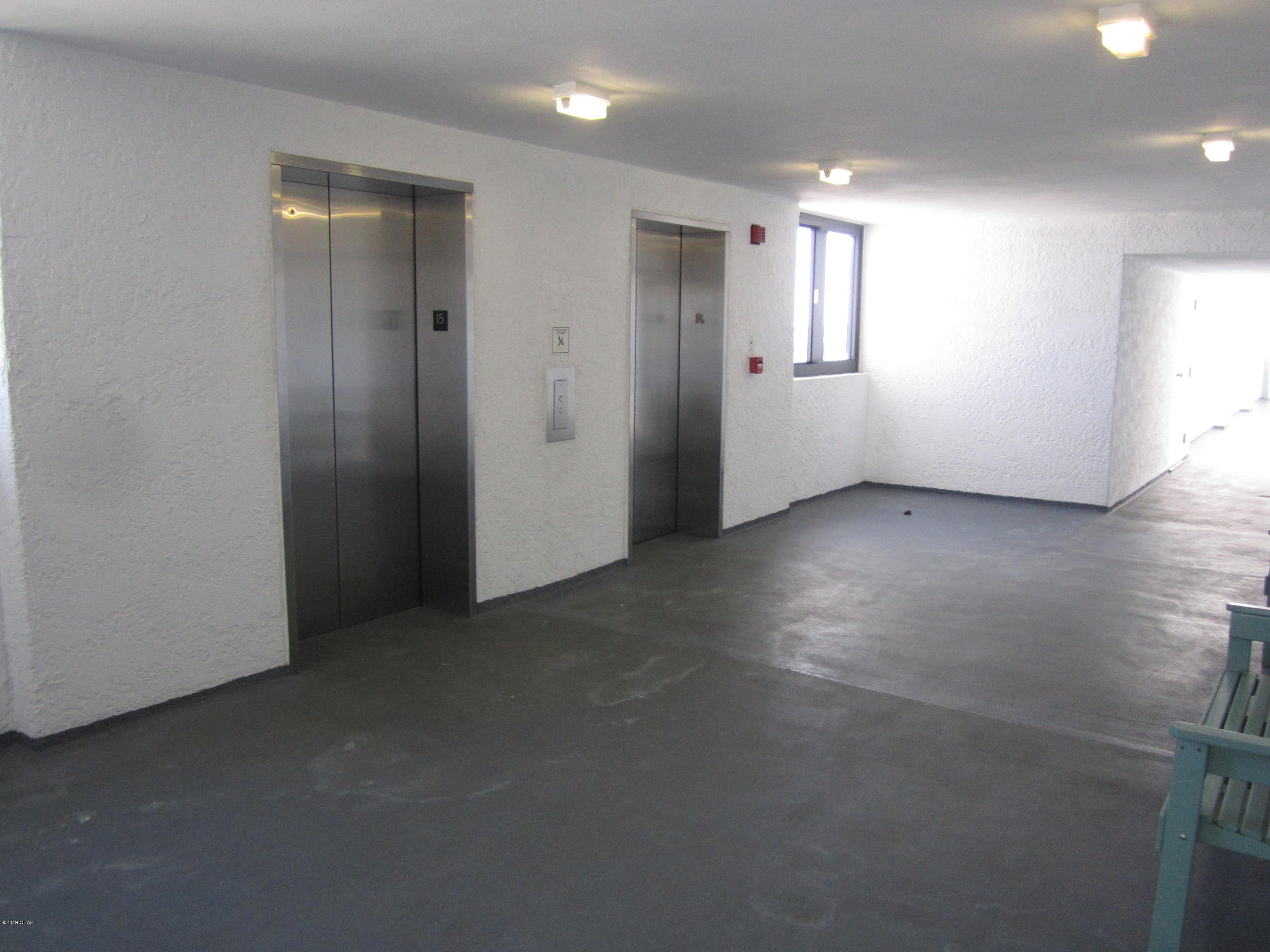 Watercrest Condo - Residential