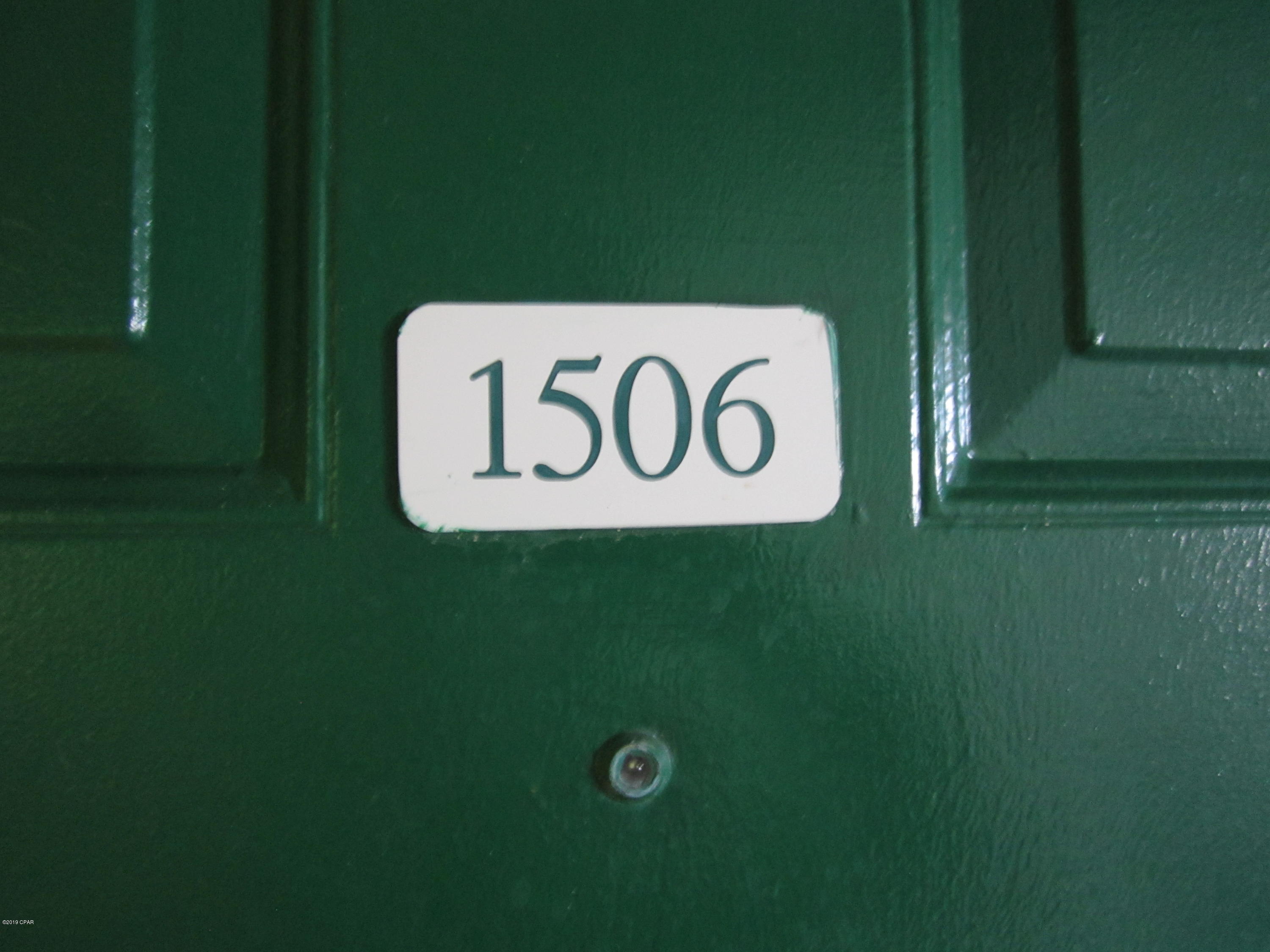 Watercrest Condo - Residential