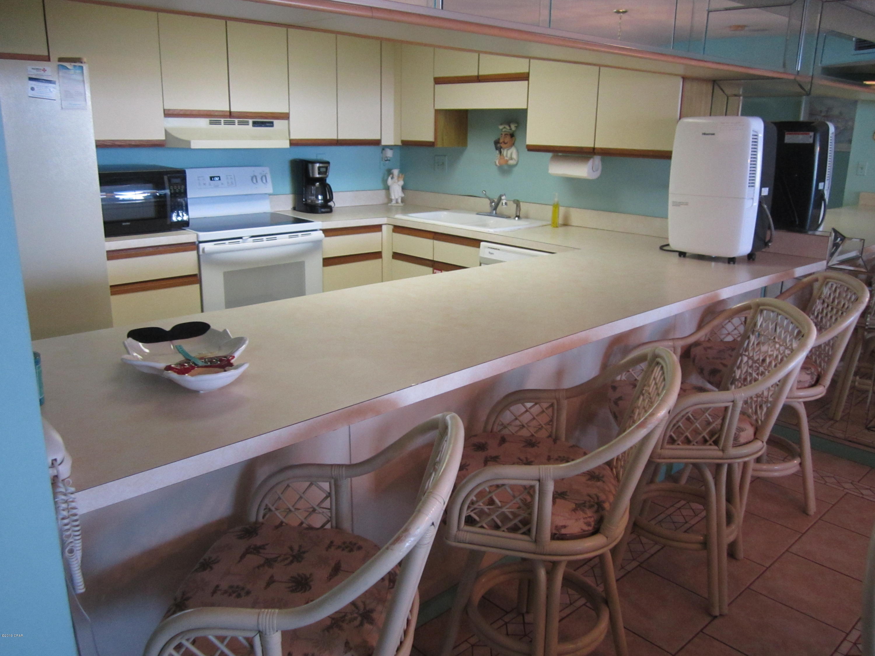 Watercrest Condo - Residential