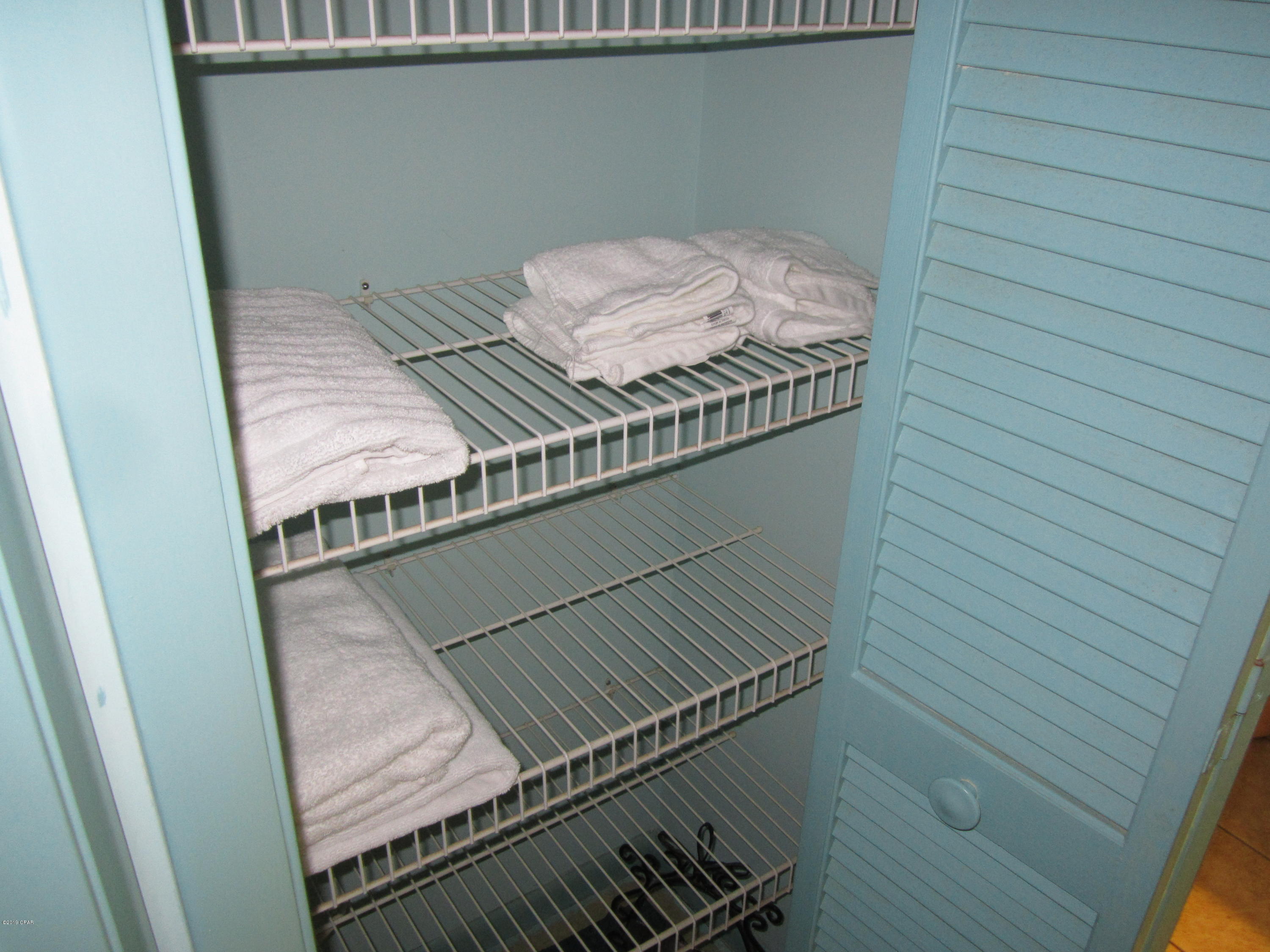 Watercrest Condo - Residential