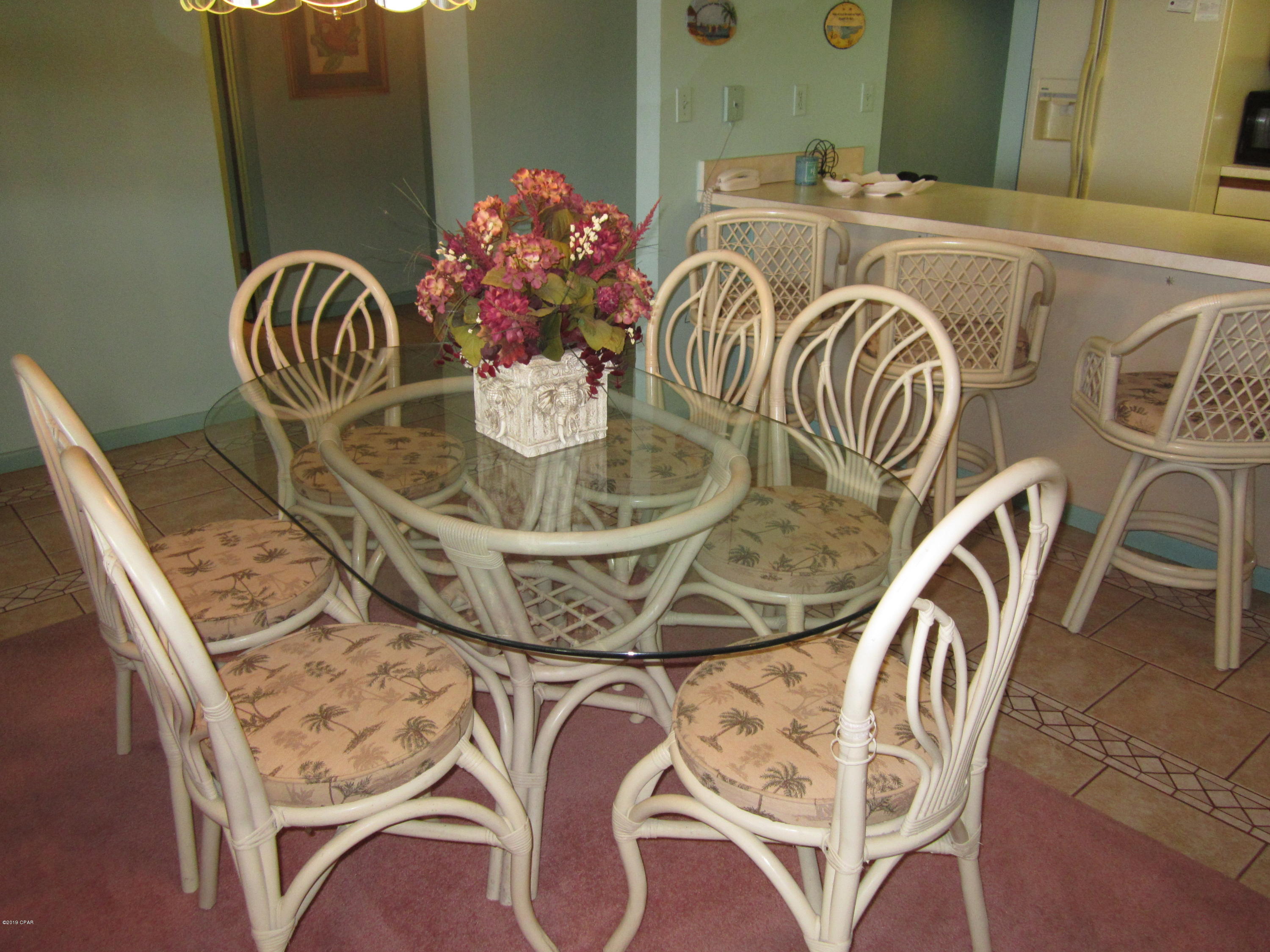 Watercrest Condo - Residential