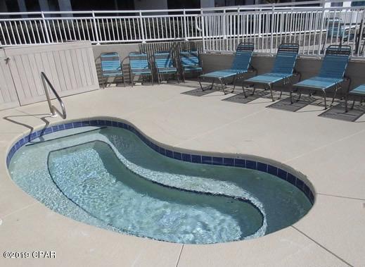 Watercrest Condo - Residential