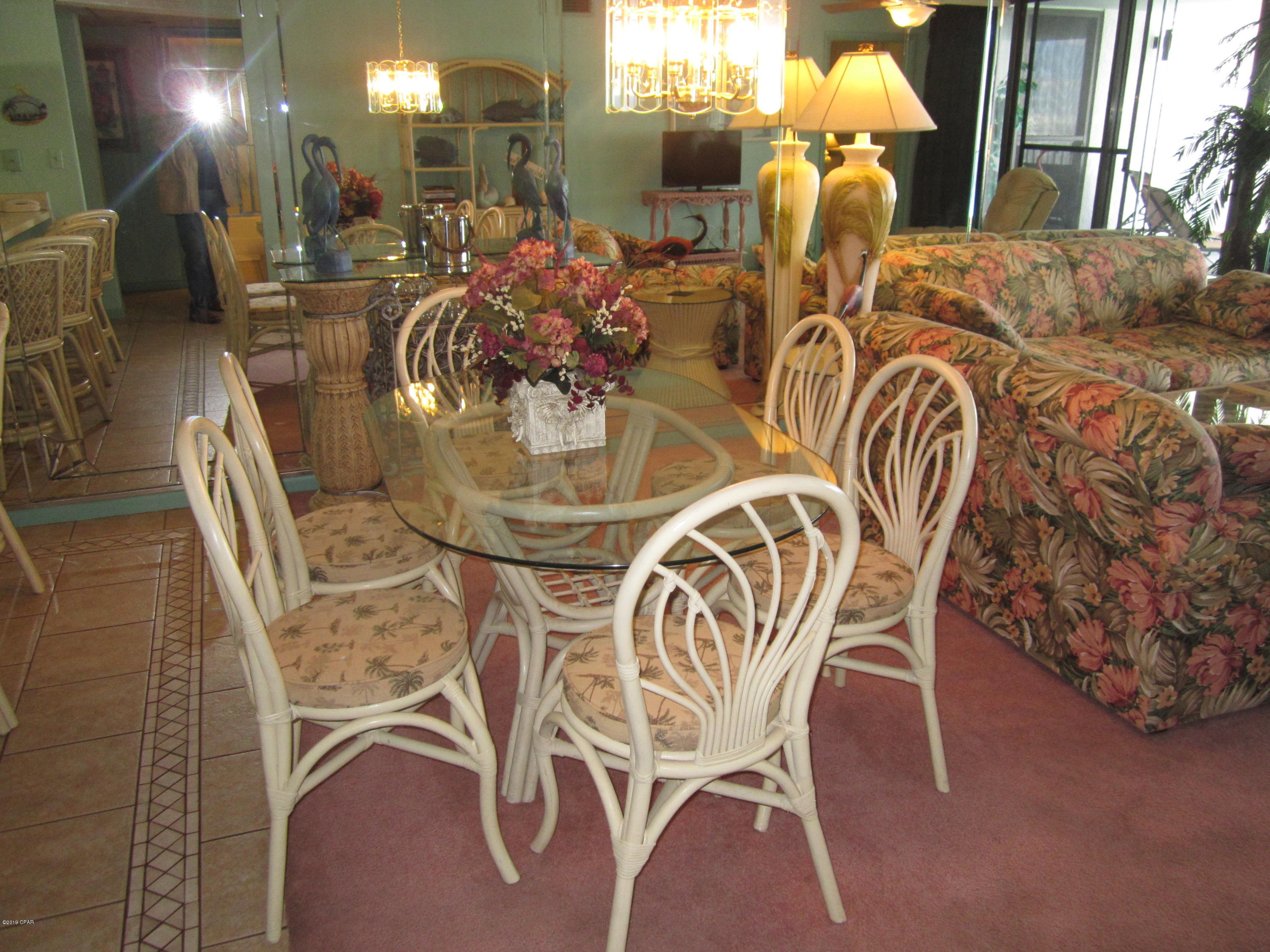 Watercrest Condo - Residential