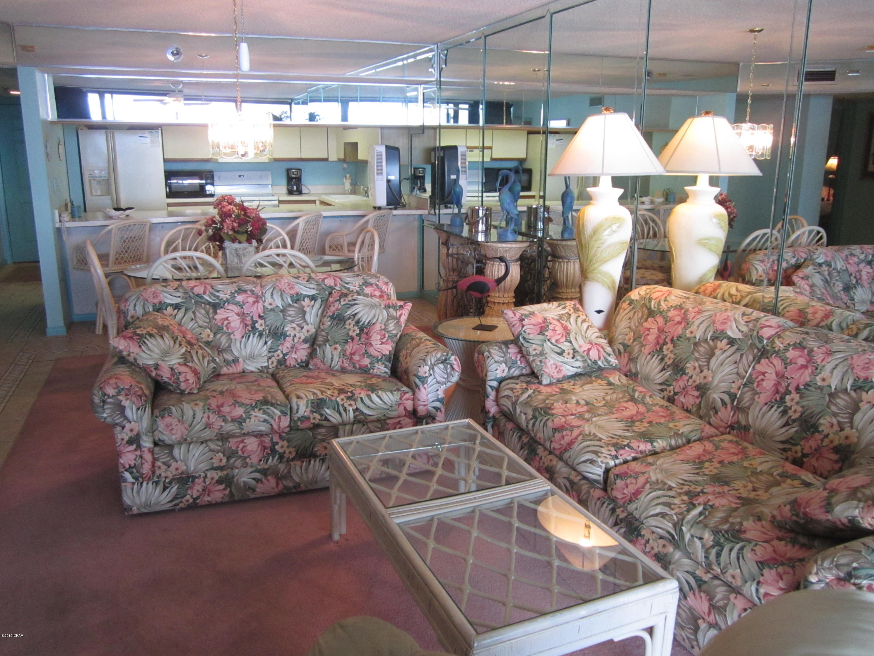 Watercrest Condo - Residential