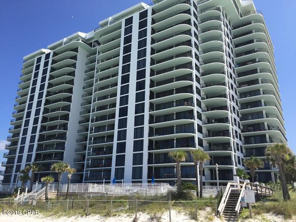 Watercrest Condo - Residential