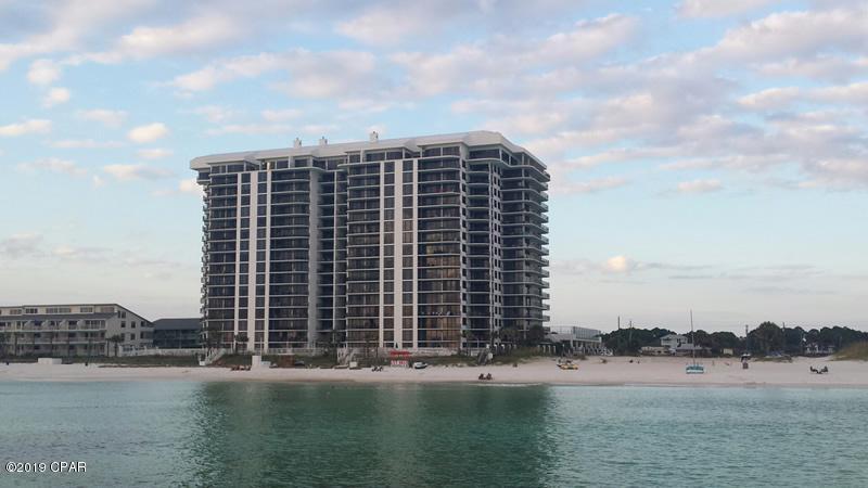 Watercrest Condo - Residential