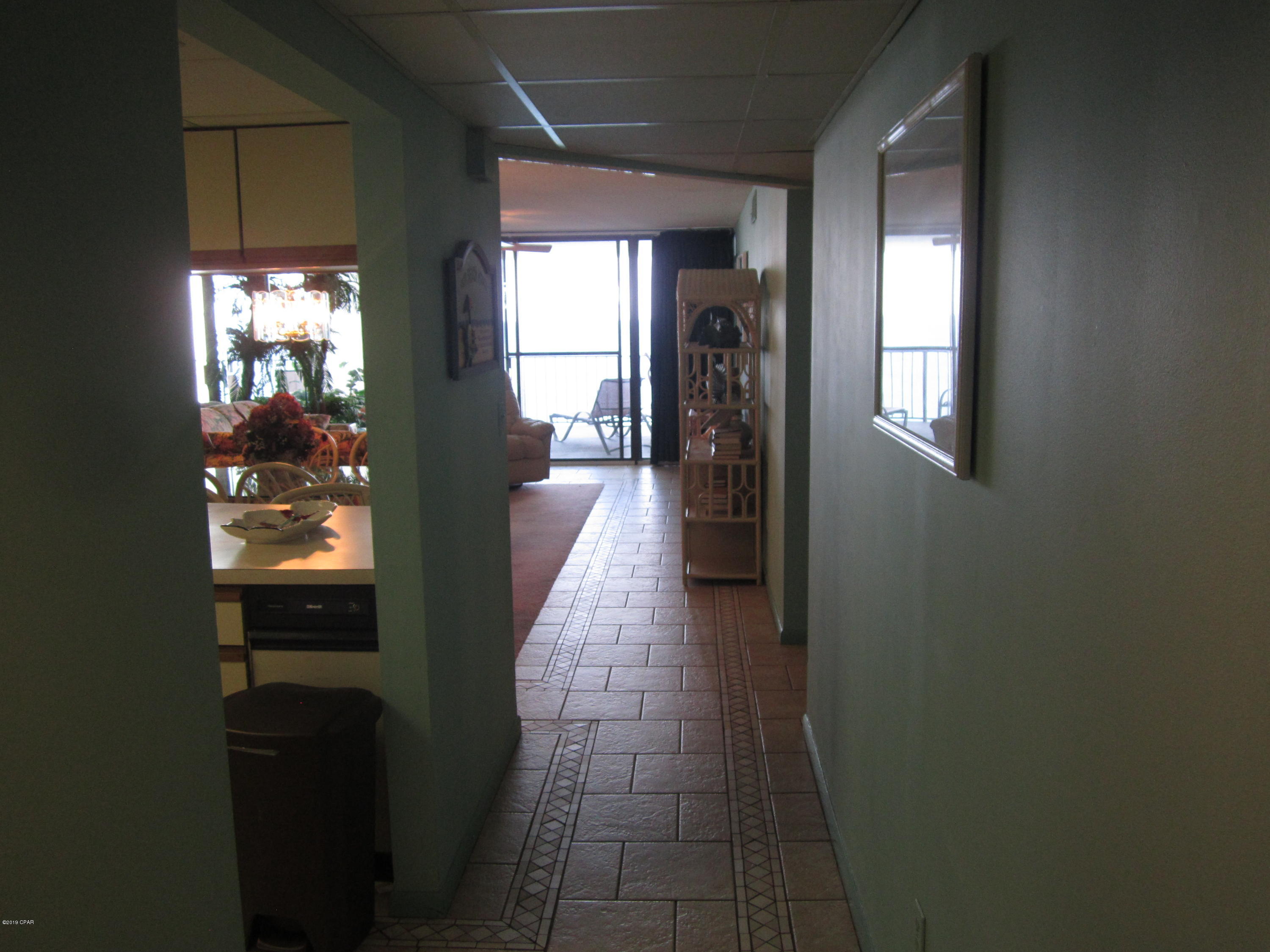 Watercrest Condo - Residential