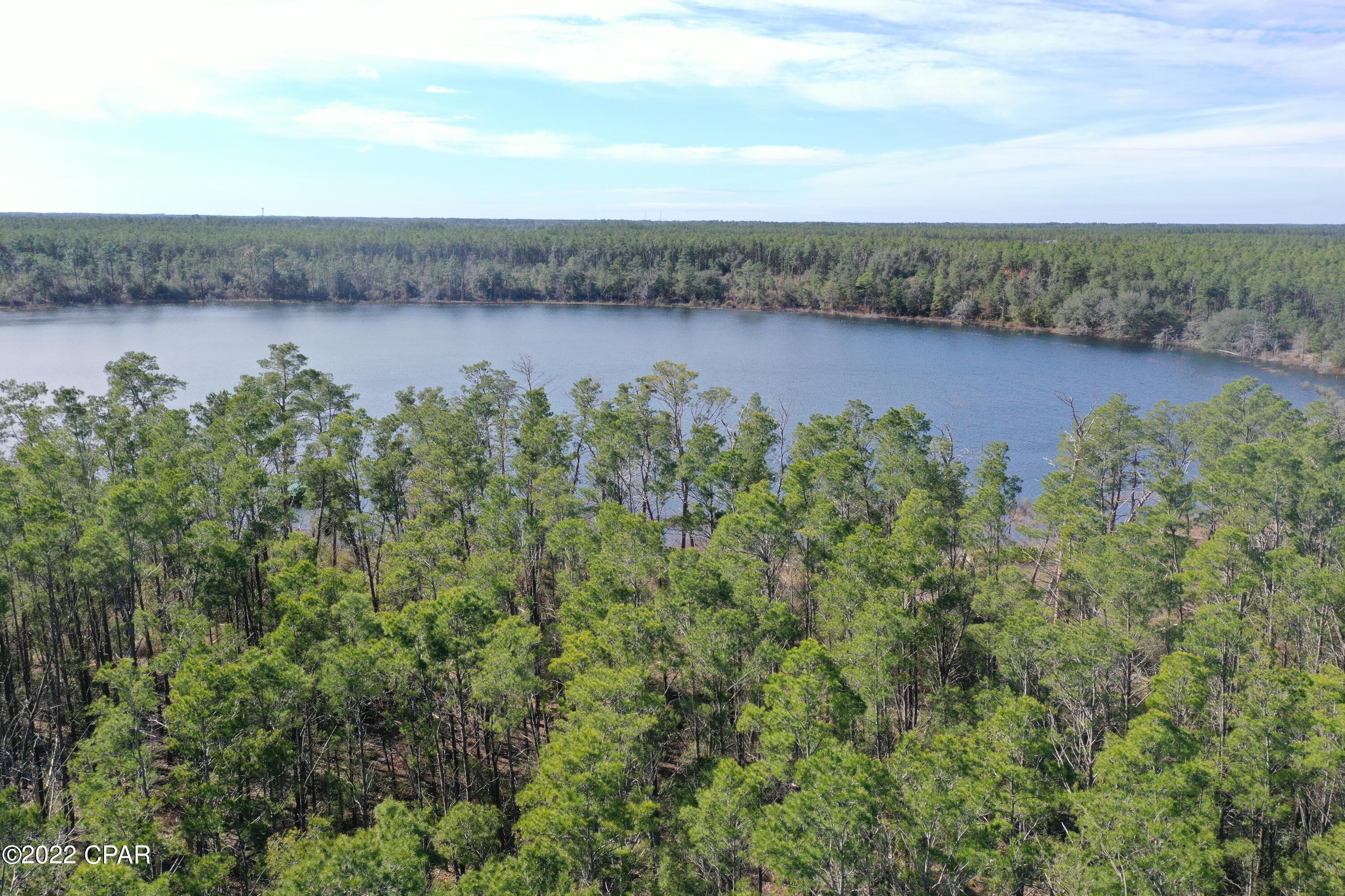 [No Recorded Subdiv] - Land