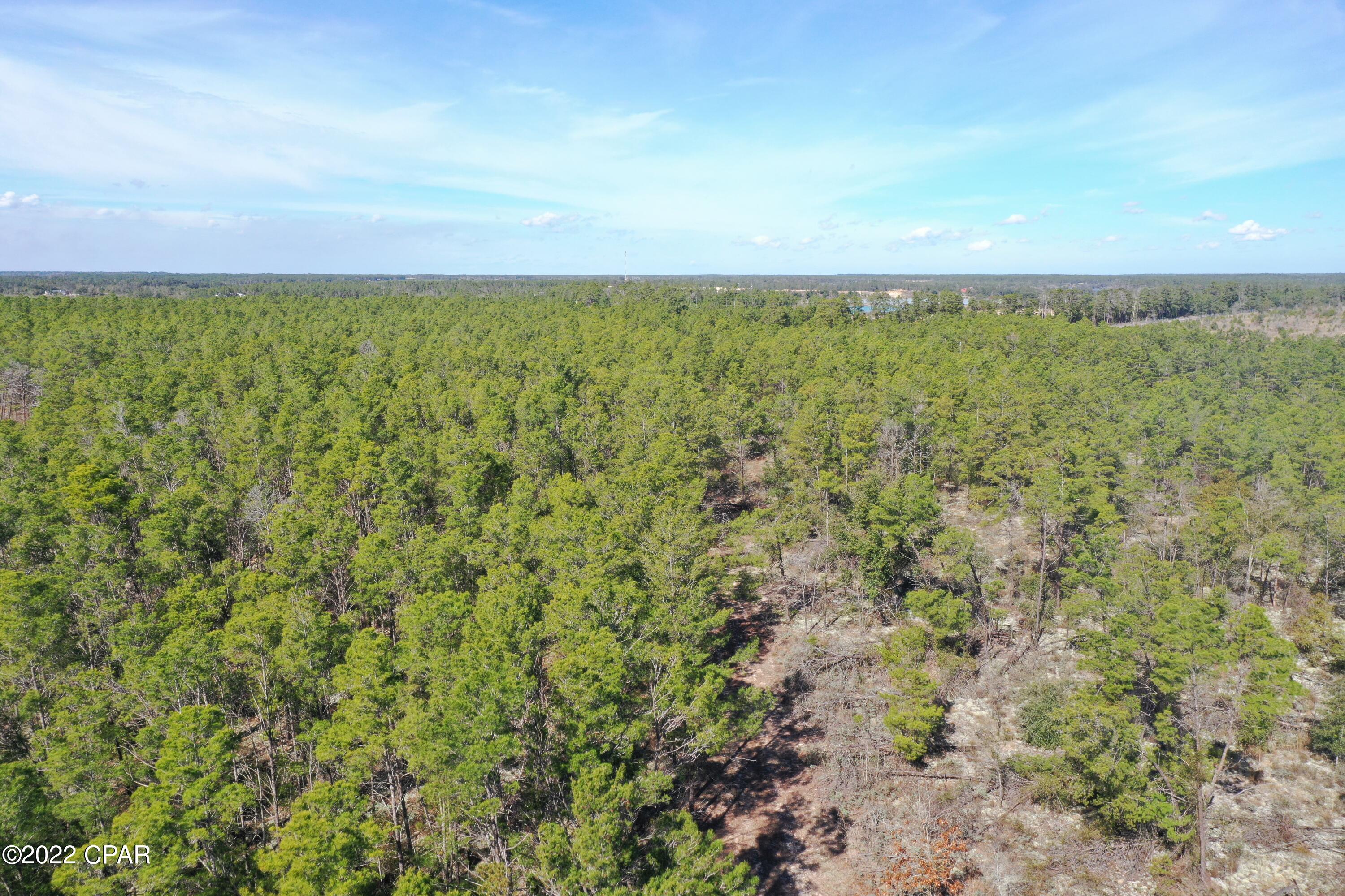 [No Recorded Subdiv] - Land