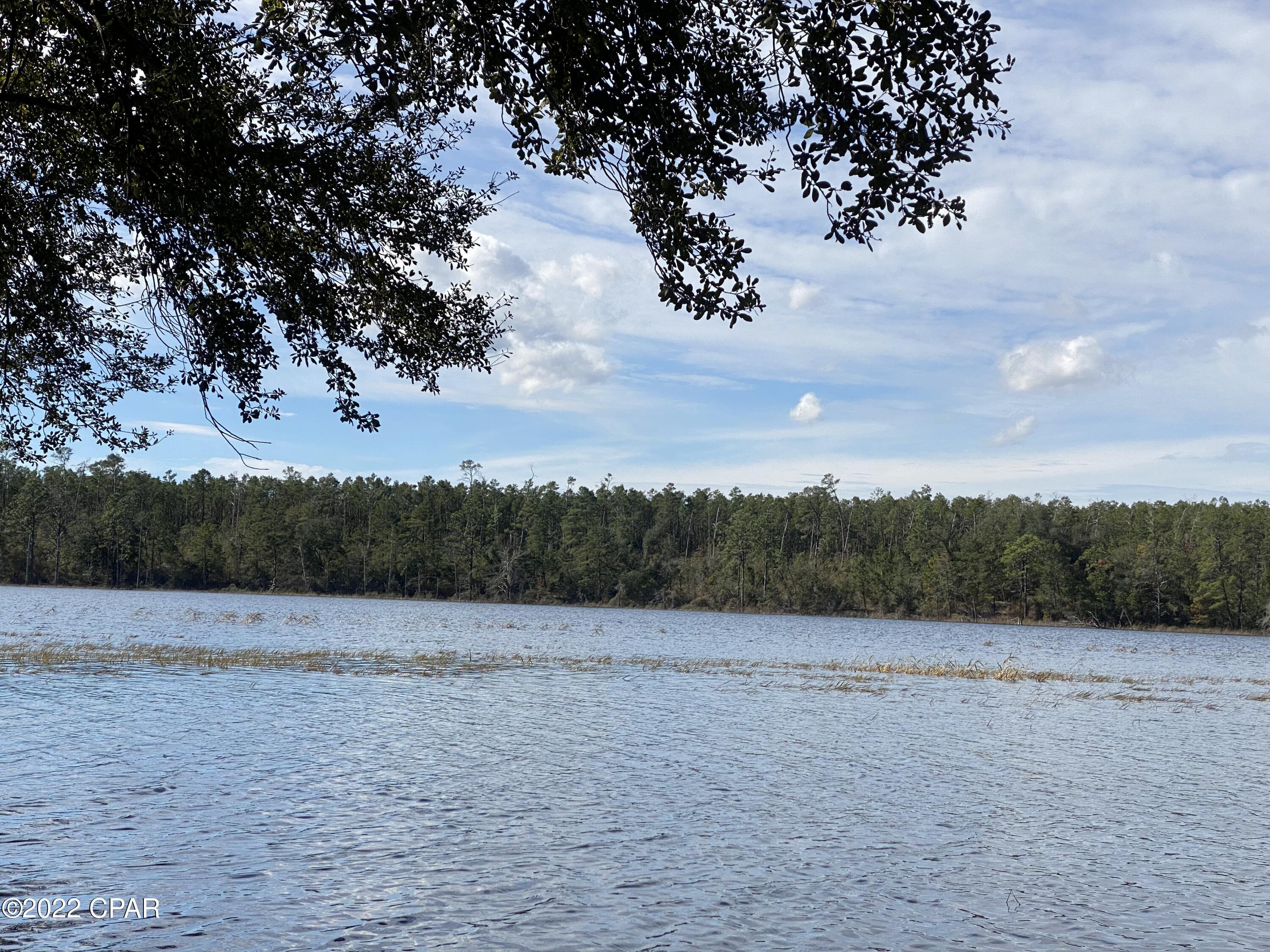 [No Recorded Subdiv] - Land