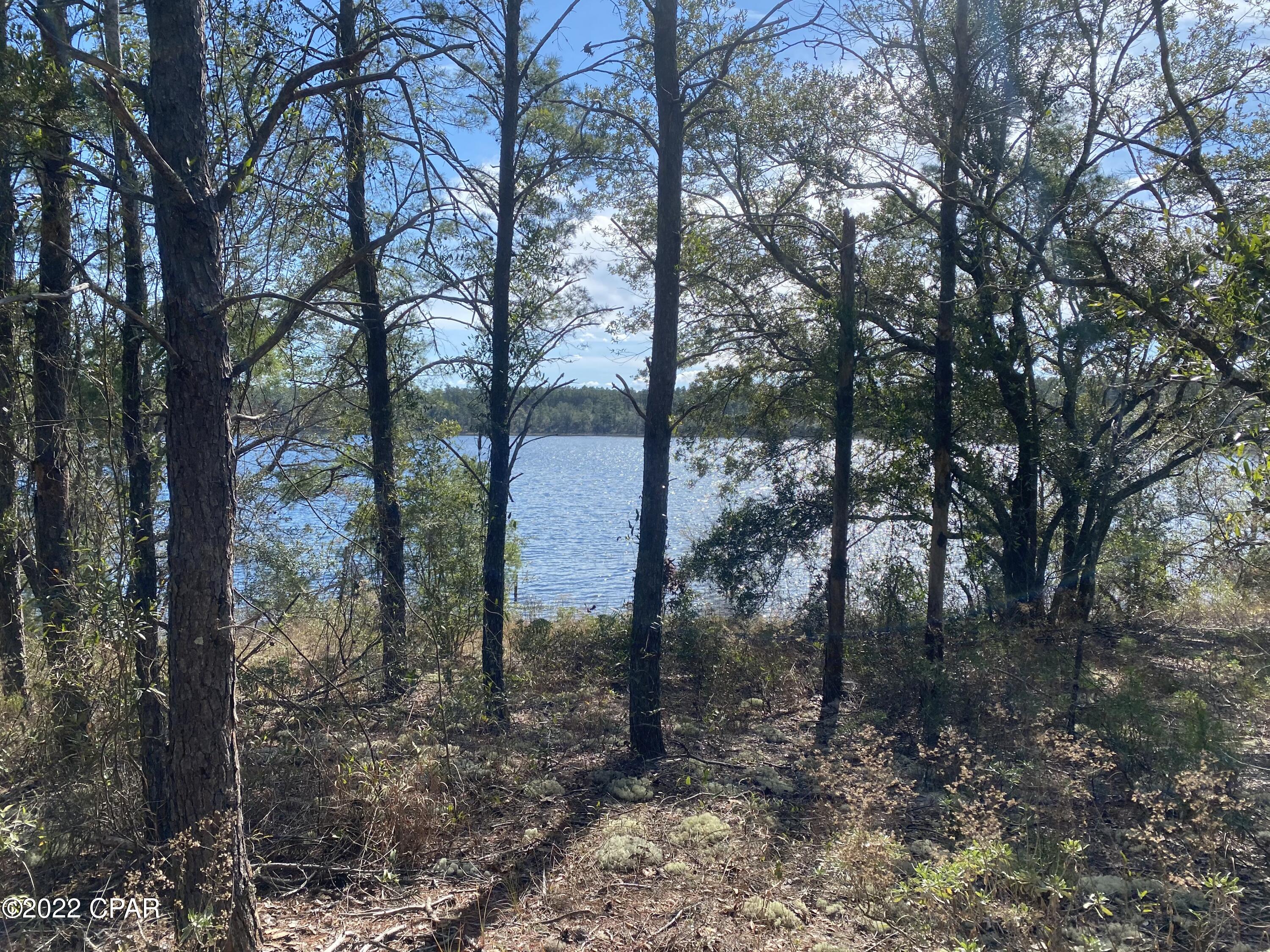 [No Recorded Subdiv] - Land