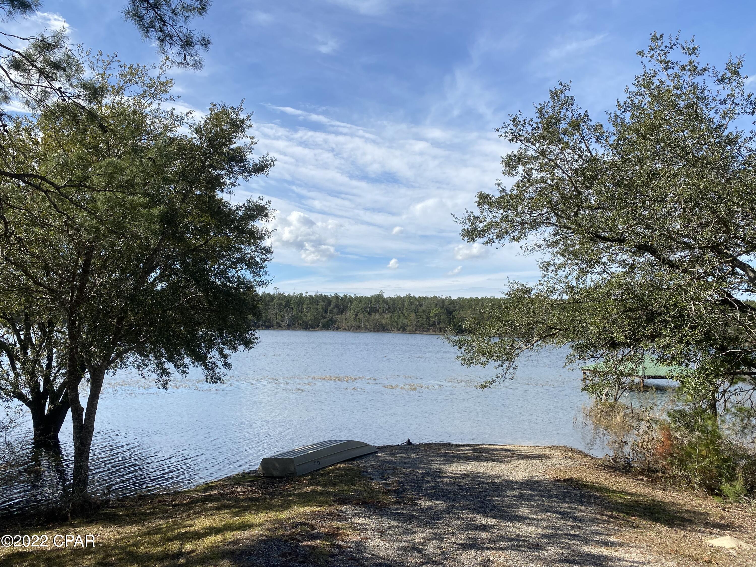 [No Recorded Subdiv] - Land