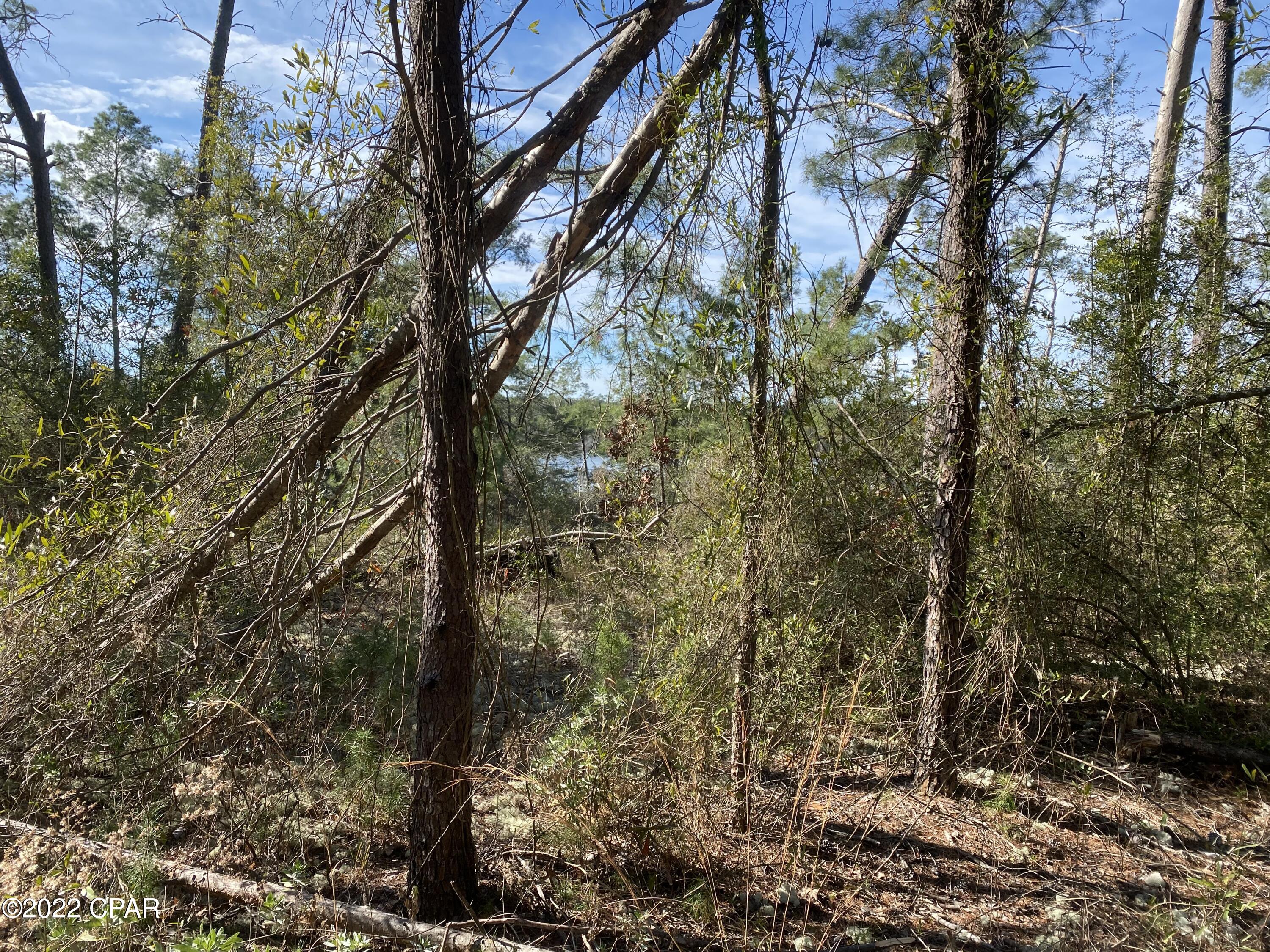 [No Recorded Subdiv] - Land