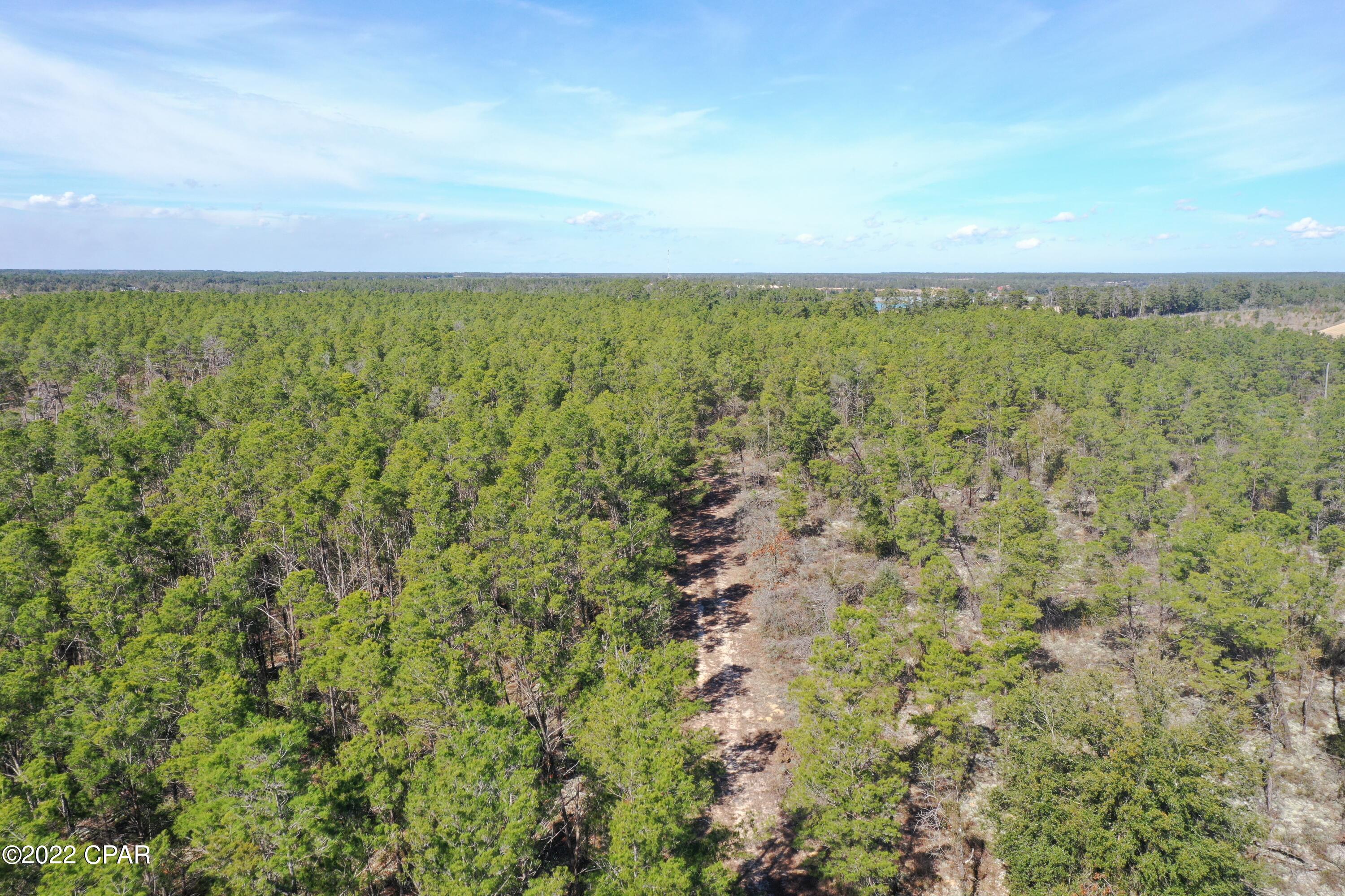 [No Recorded Subdiv] - Land