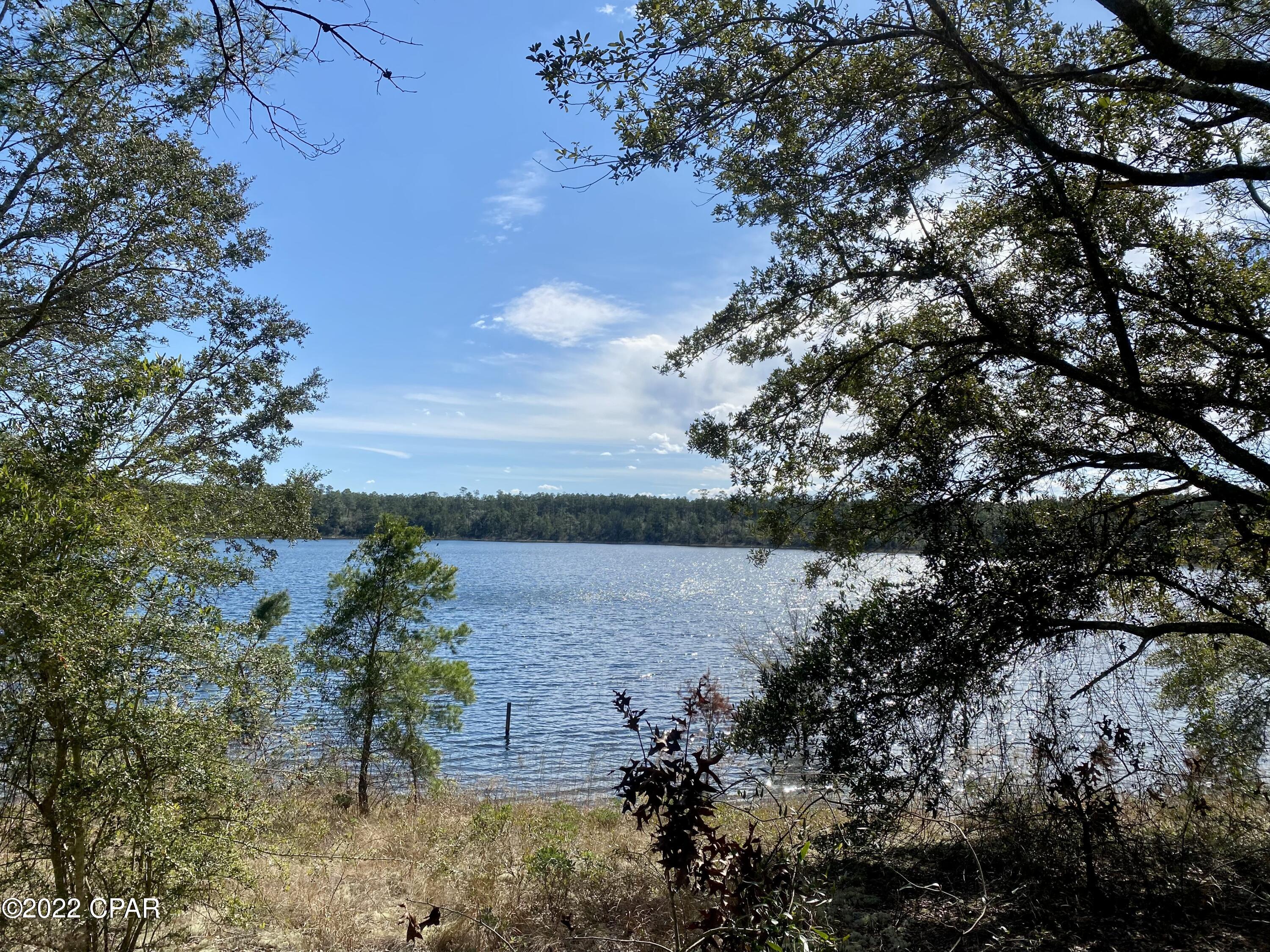 [No Recorded Subdiv] - Land