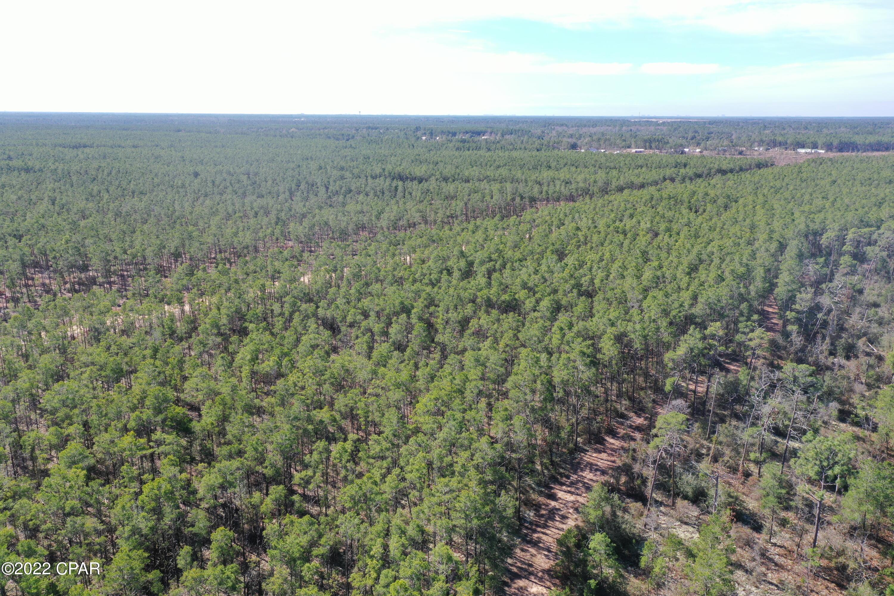 [No Recorded Subdiv] - Land