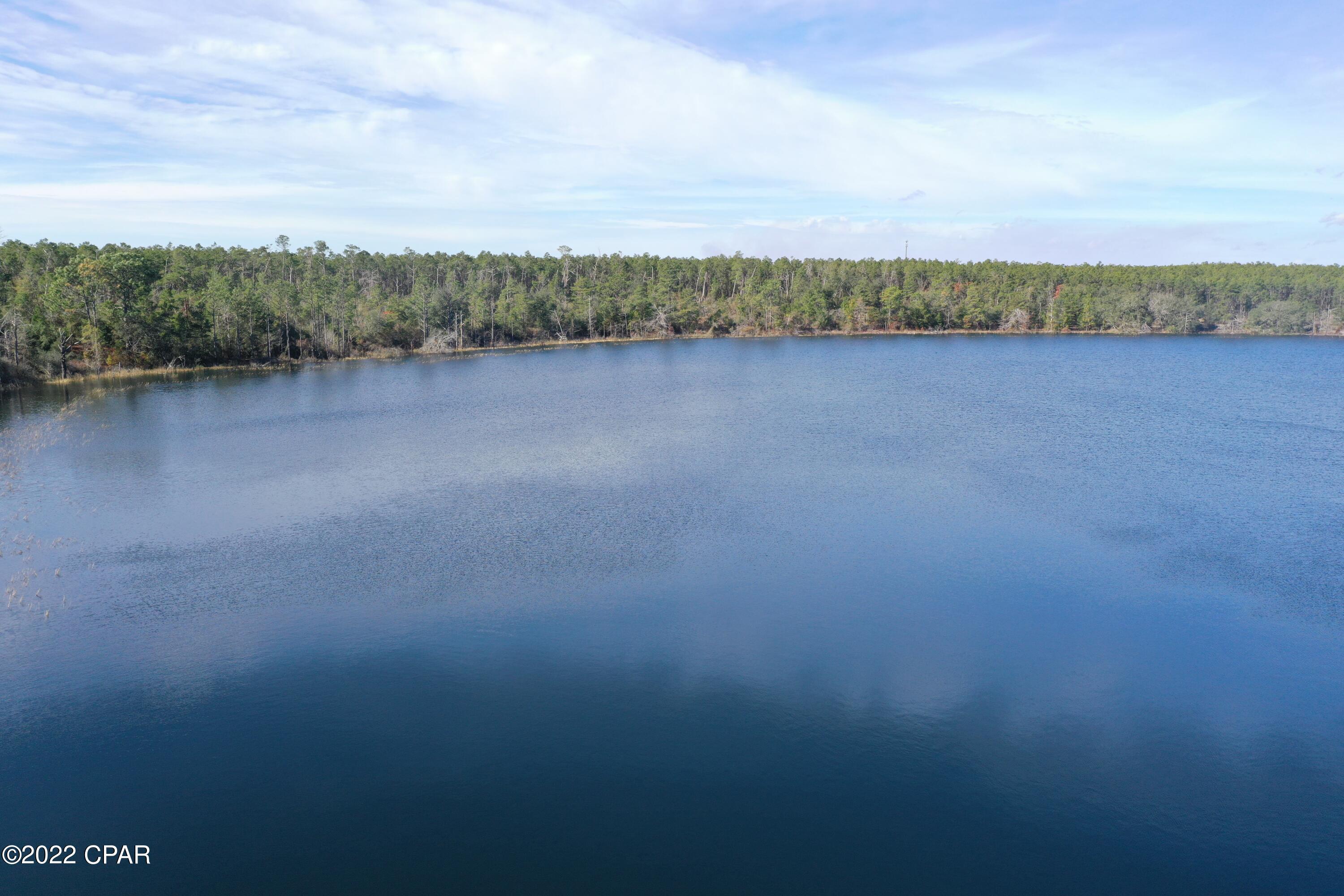 [No Recorded Subdiv] - Land