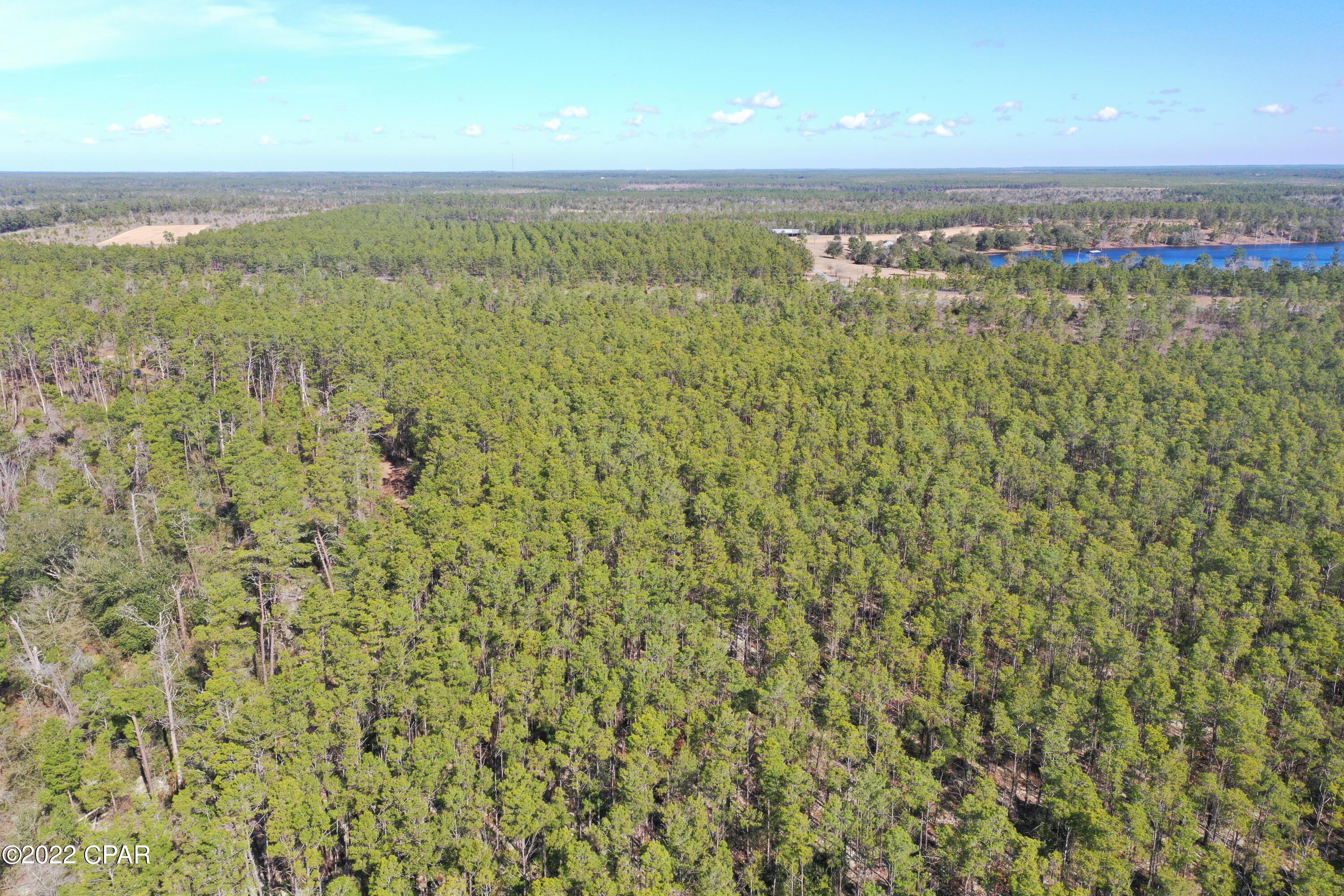 [No Recorded Subdiv] - Land