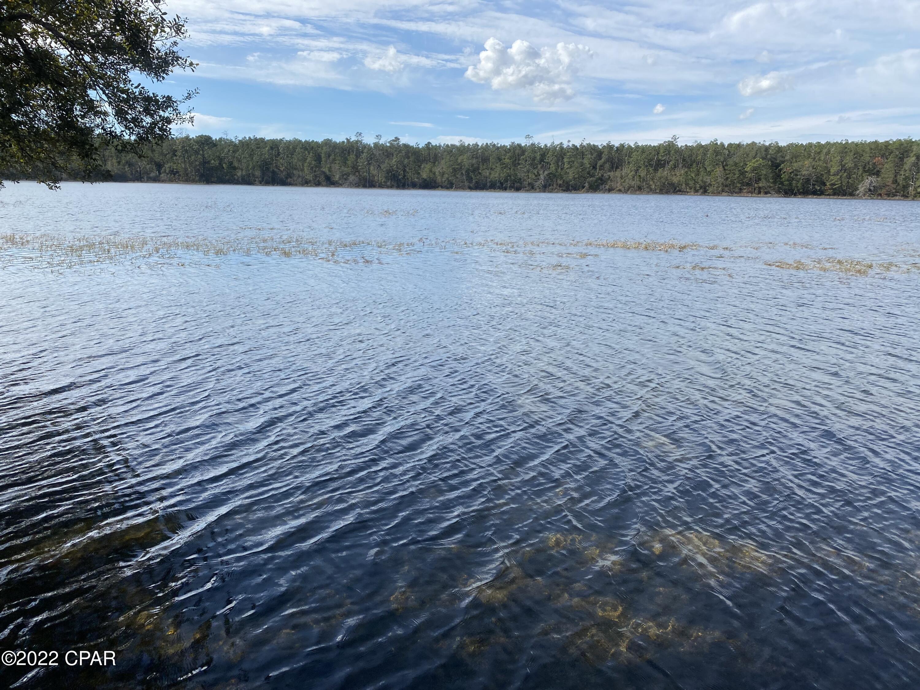 [No Recorded Subdiv] - Land