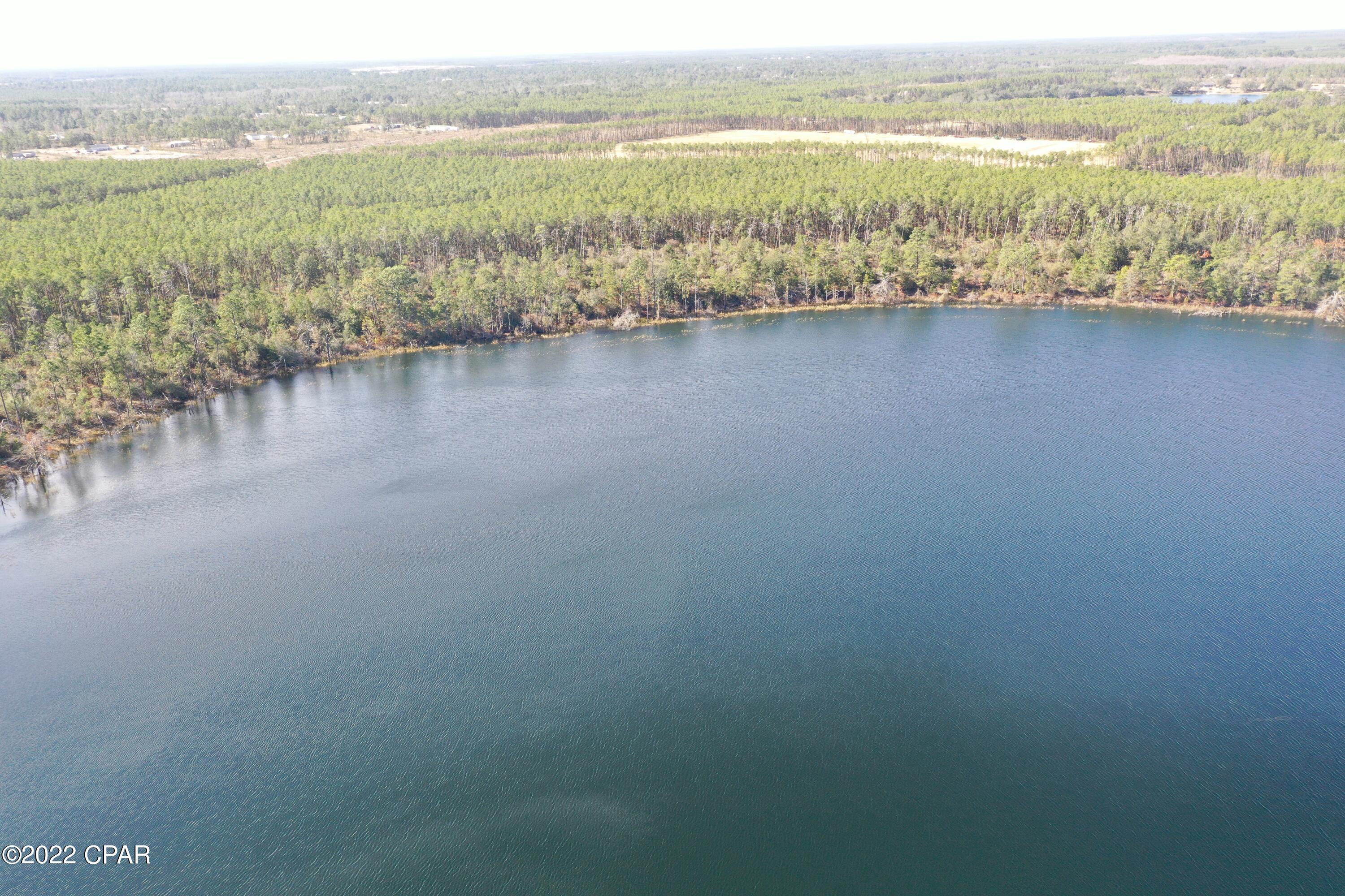 [No Recorded Subdiv] - Land