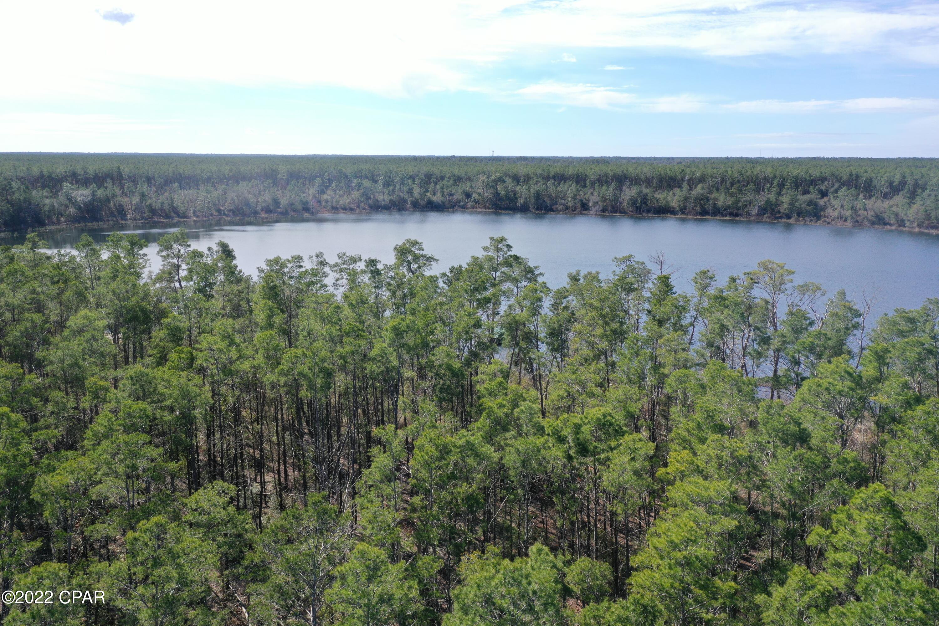 [No Recorded Subdiv] - Land