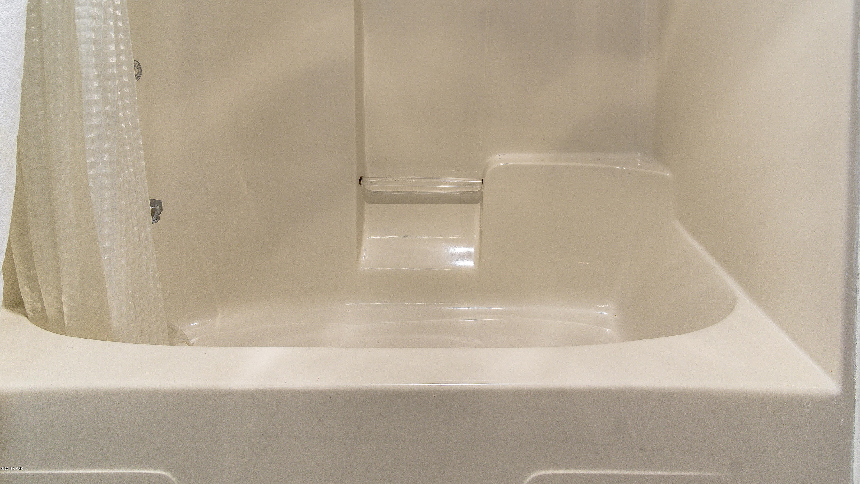 Moondrifter - Residential