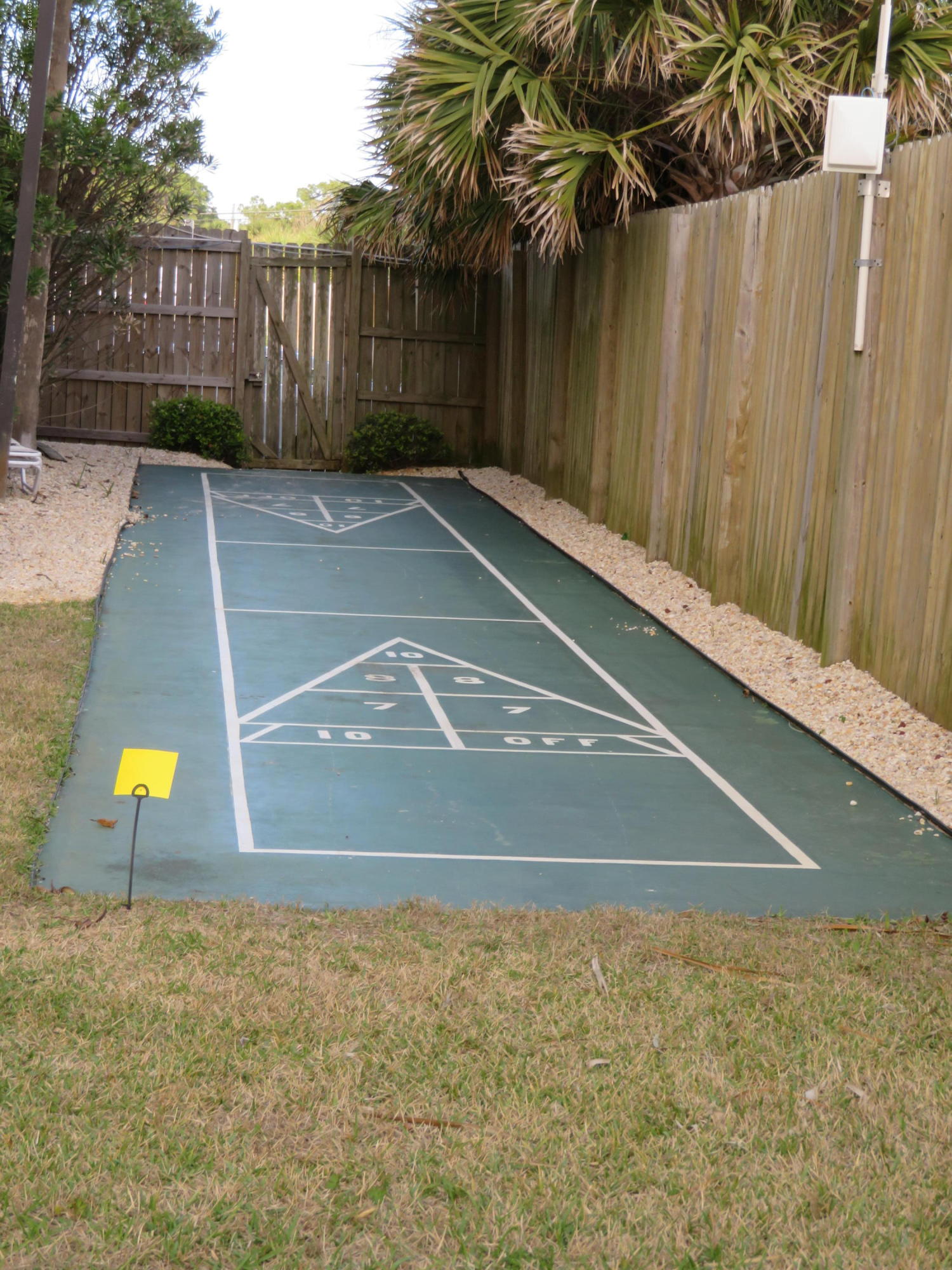 Moondrifter - Residential