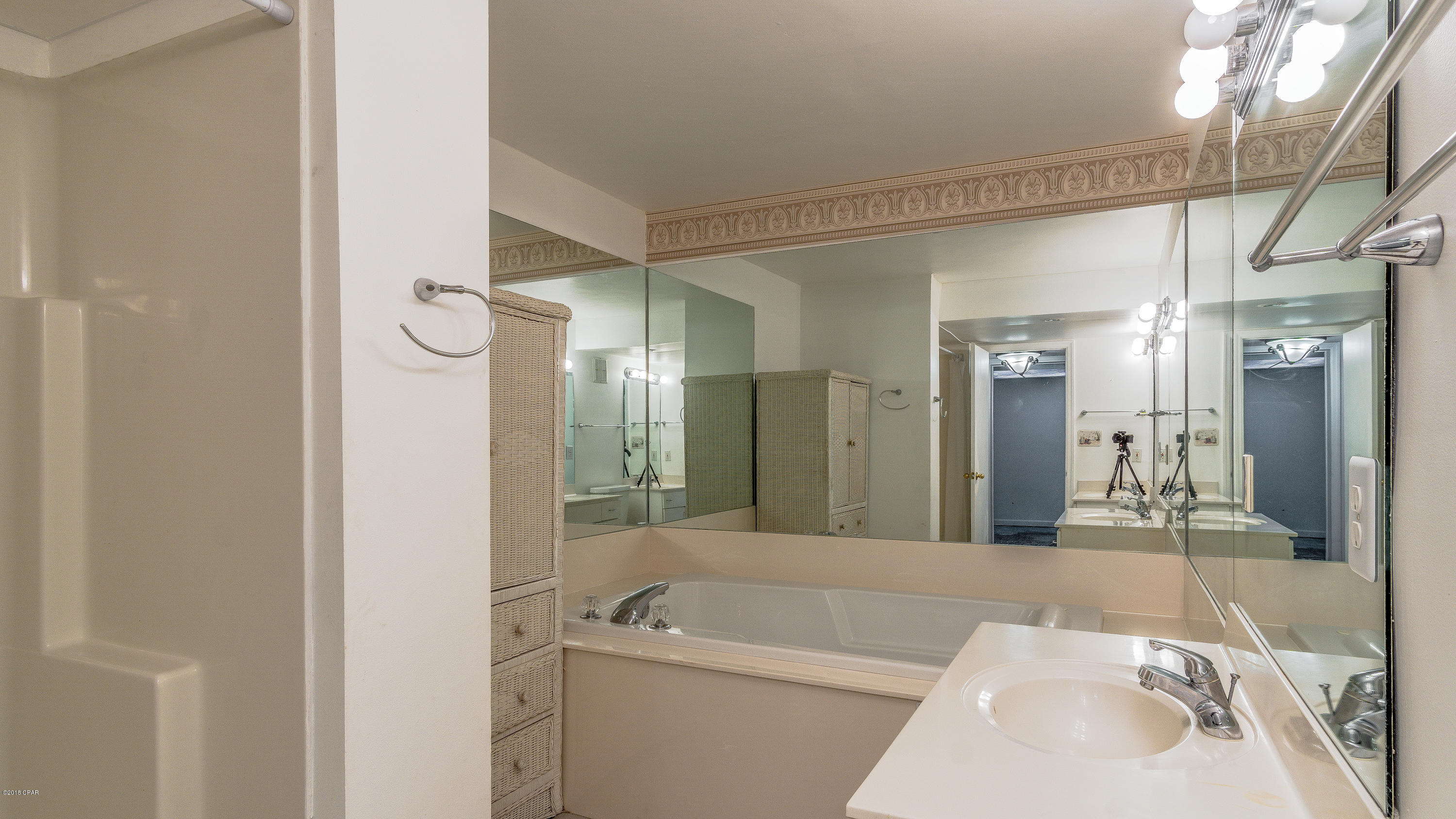 Moondrifter - Residential